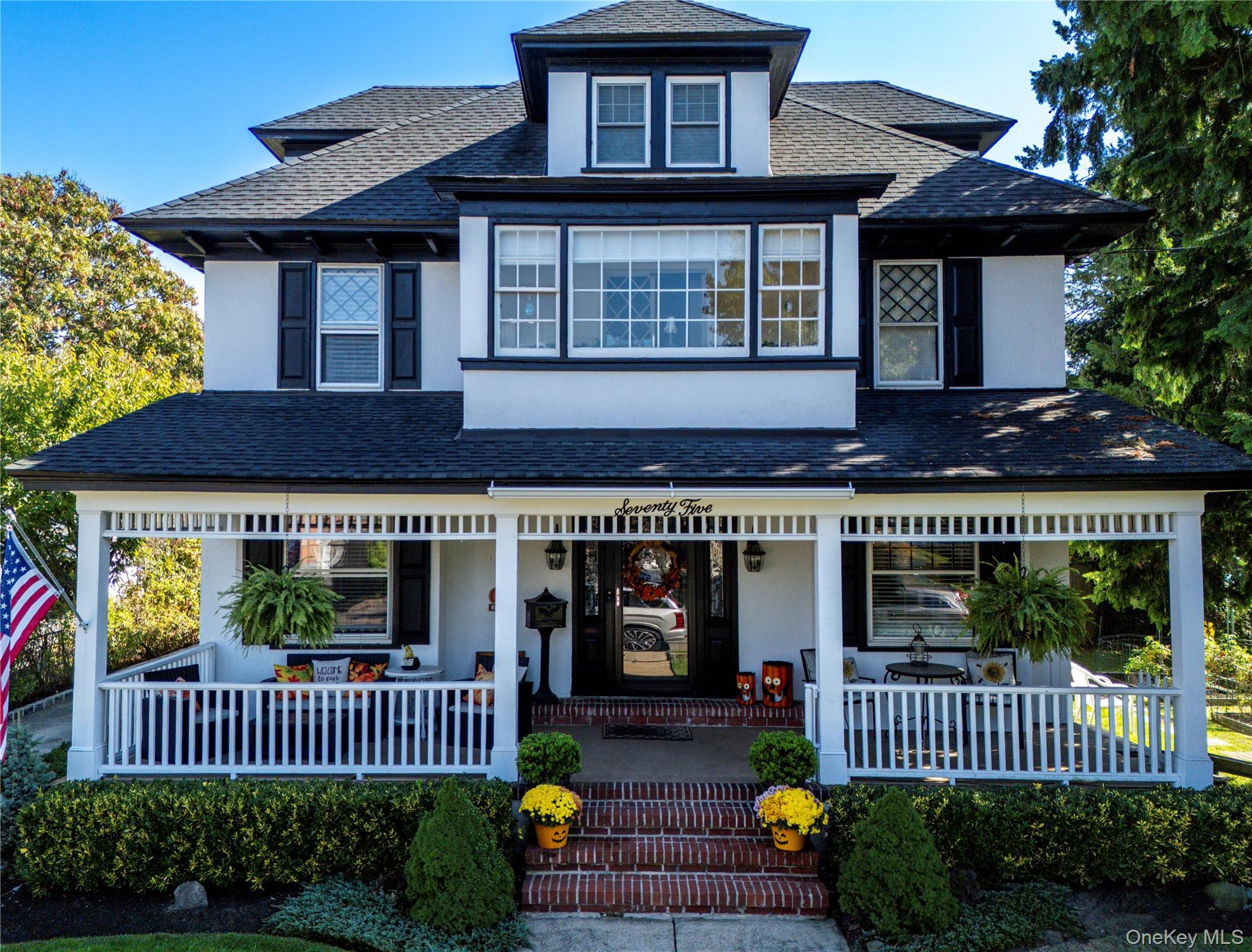 #1 photo, 75 Hendrickson Avenue, Rockville Centre , NY 11570