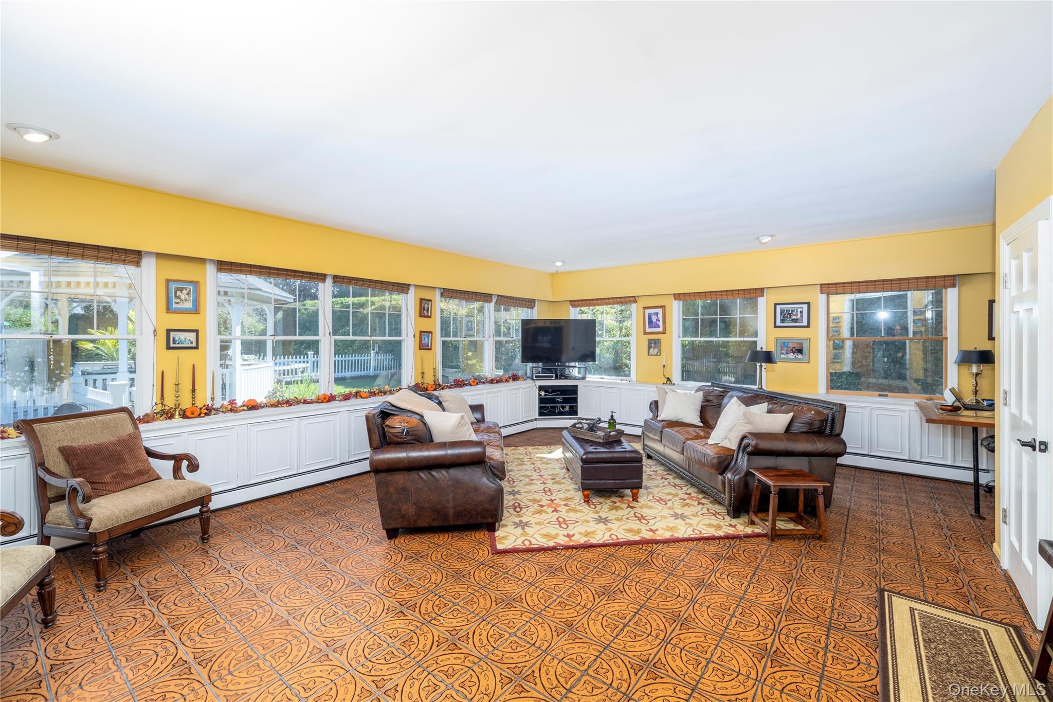 #10 photo, 75 Hendrickson Avenue, Rockville Centre , NY 11570