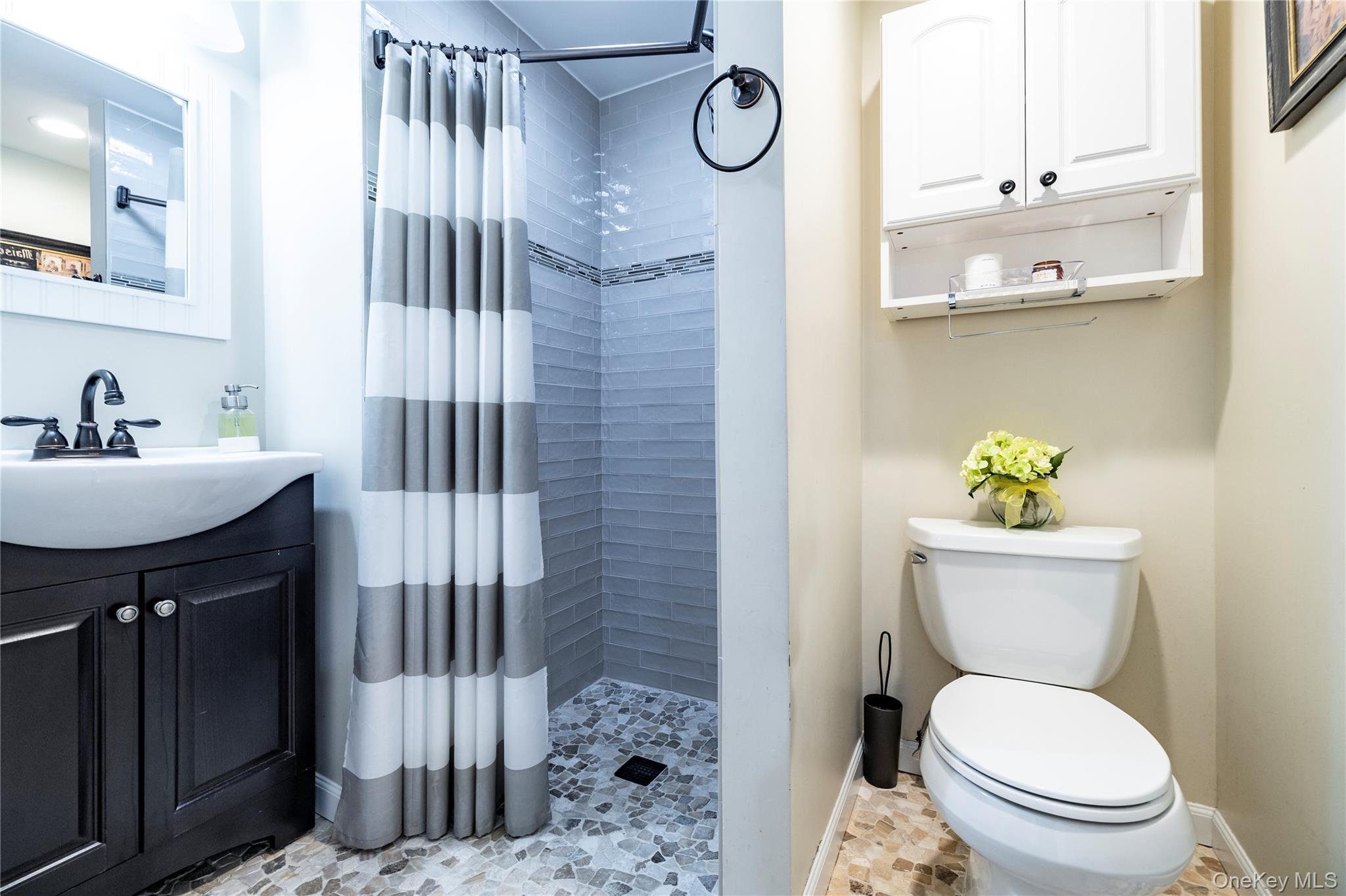 #11 photo, 75 Hendrickson Avenue, Rockville Centre , NY 11570