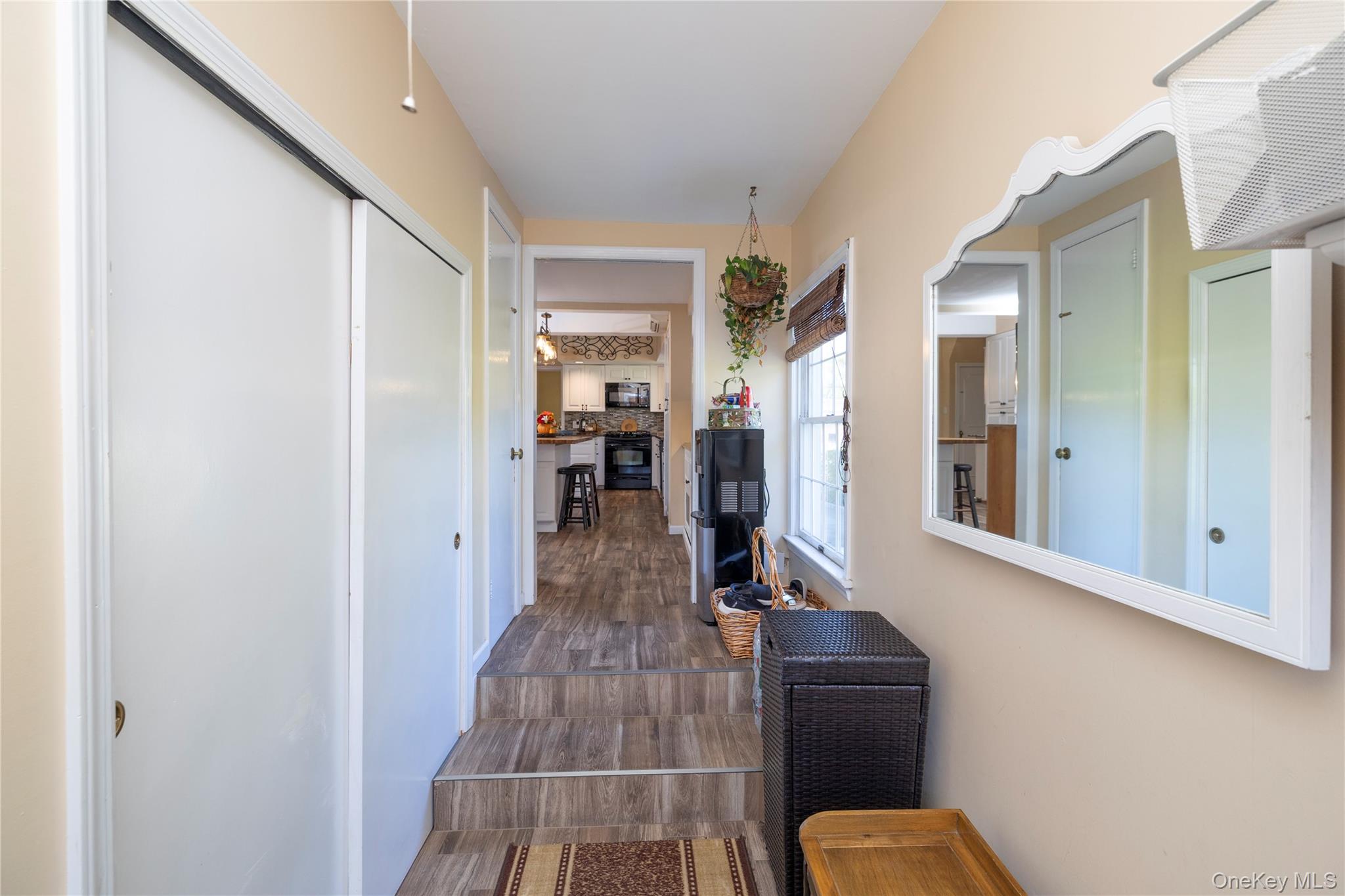 #12 photo, 75 Hendrickson Avenue, Rockville Centre , NY 11570