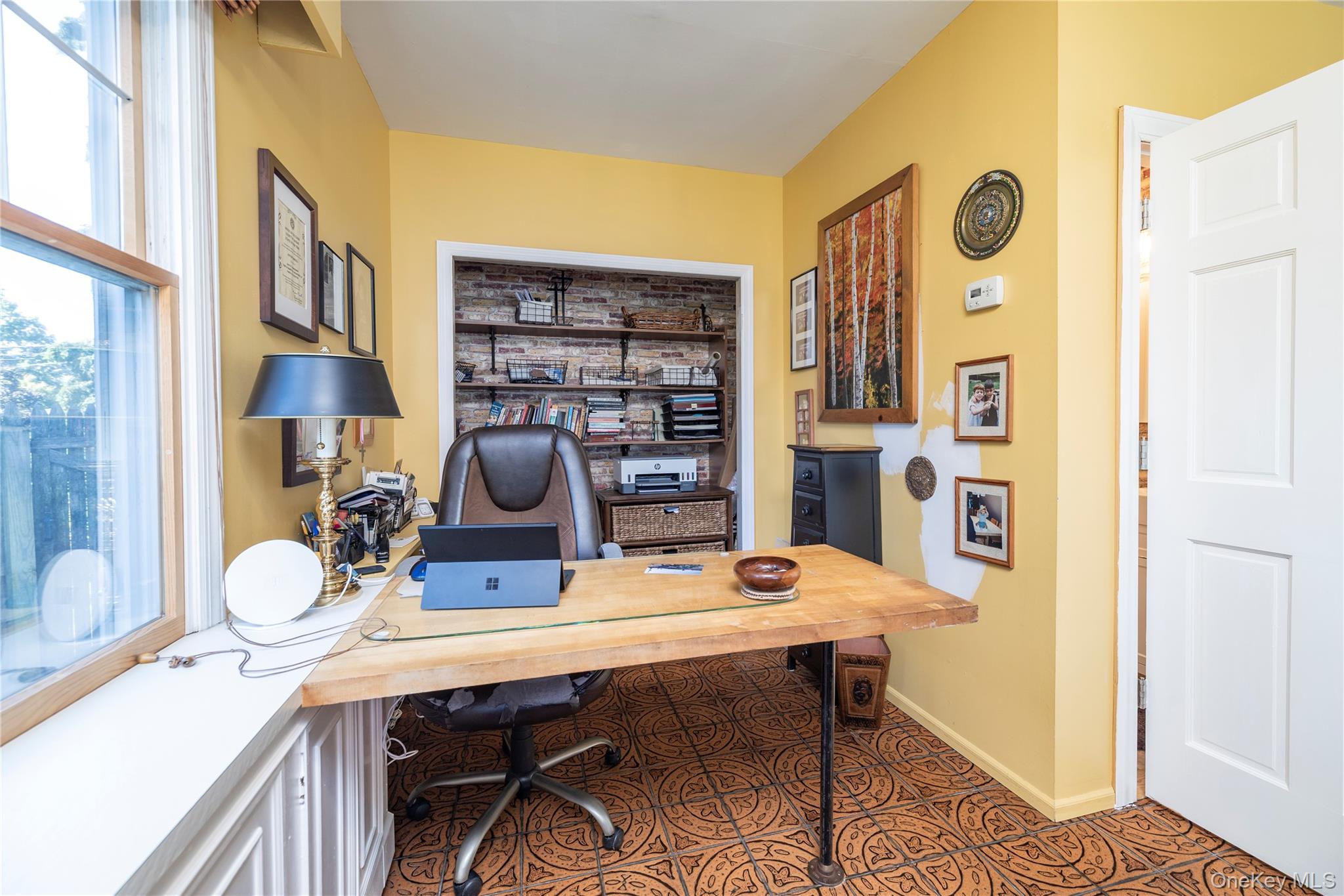 #13 photo, 75 Hendrickson Avenue, Rockville Centre , NY 11570