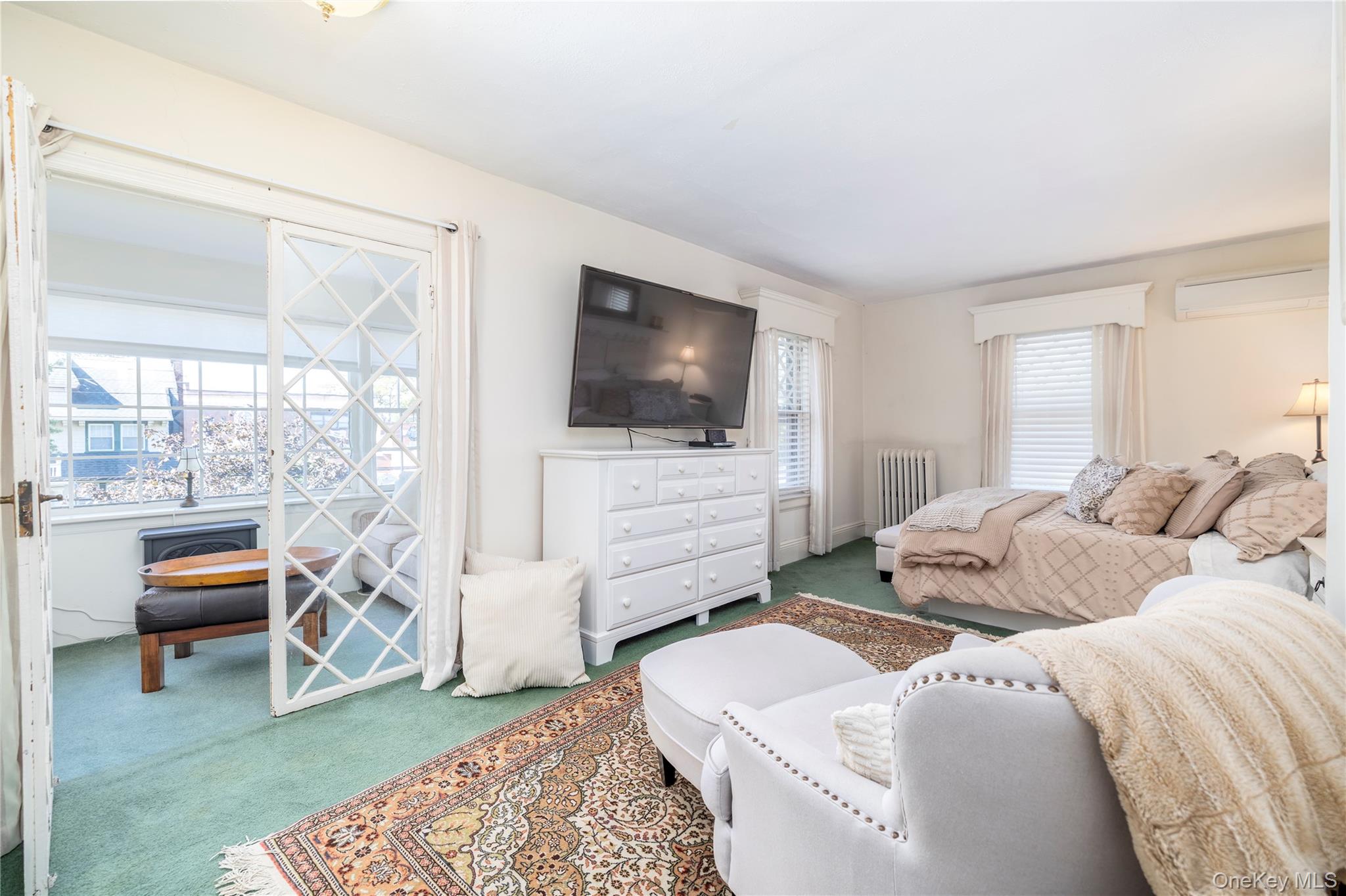 #15 photo, 75 Hendrickson Avenue, Rockville Centre , NY 11570