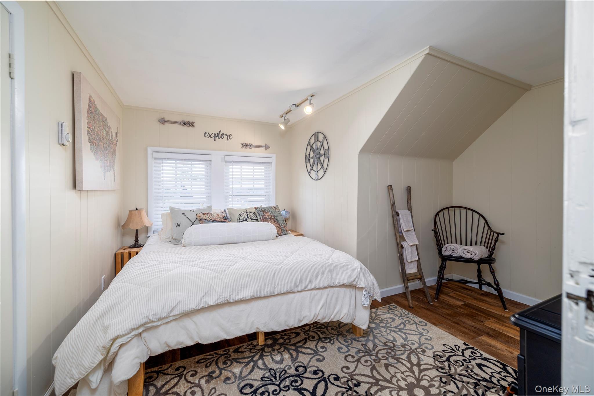 #16 photo, 75 Hendrickson Avenue, Rockville Centre , NY 11570