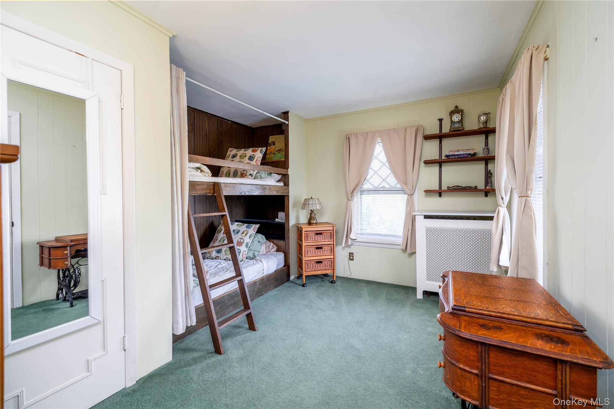 #18 photo, 75 Hendrickson Avenue, Rockville Centre , NY 11570