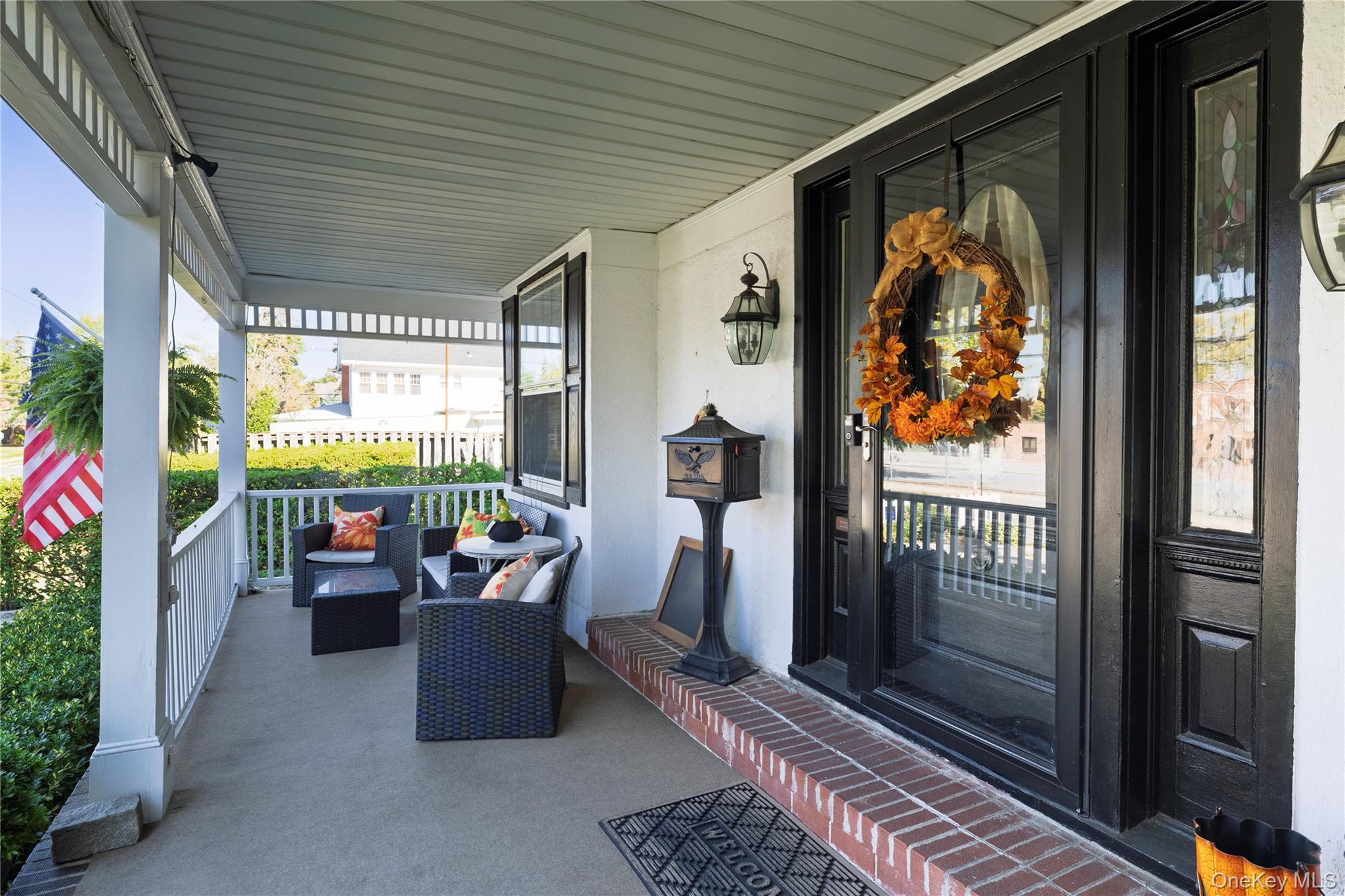 #2 photo, 75 Hendrickson Avenue, Rockville Centre , NY 11570