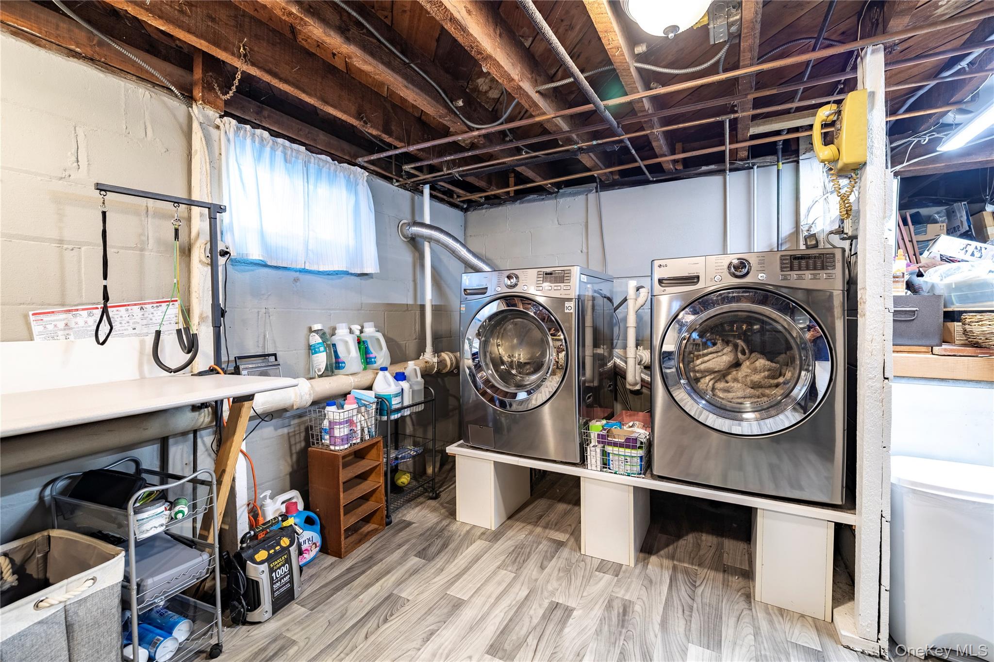 #20 photo, 75 Hendrickson Avenue, Rockville Centre , NY 11570