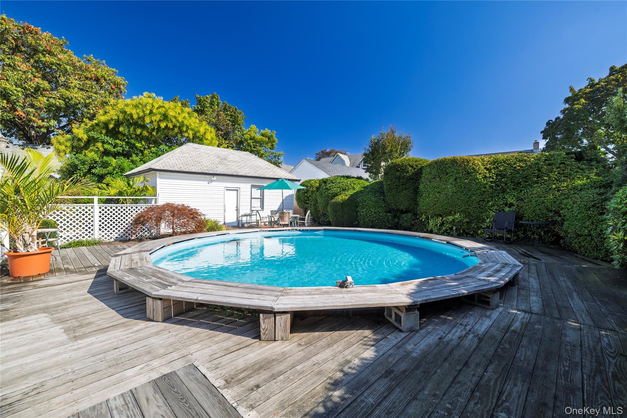 #4 photo, 75 Hendrickson Avenue, Rockville Centre , NY 11570