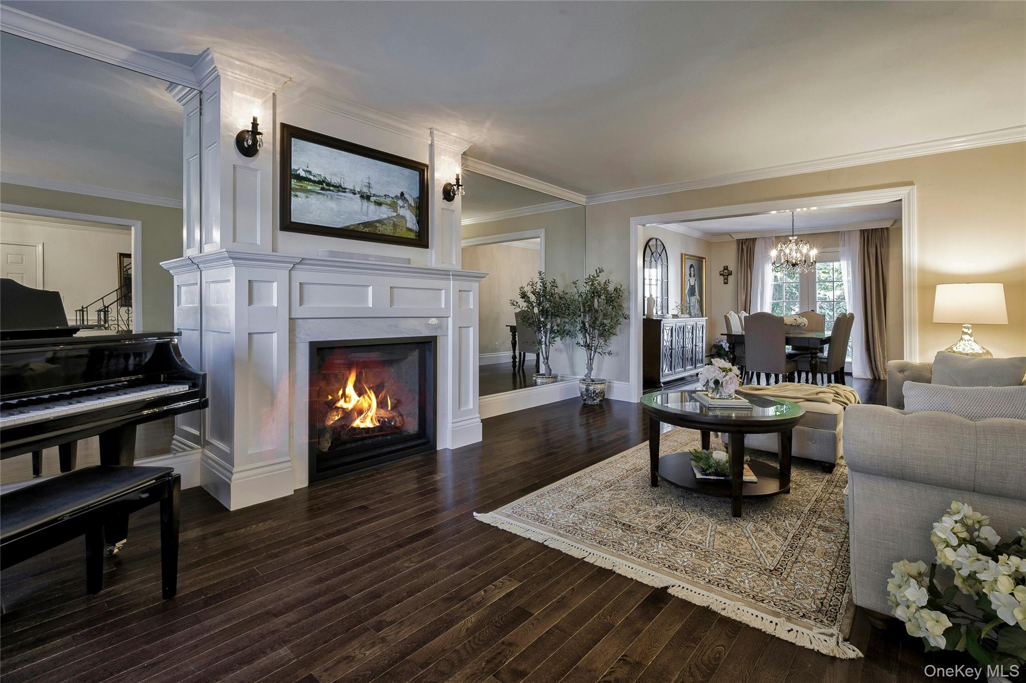 #10 photo, 8 Deepdale Drive, Manhasset , NY 11030