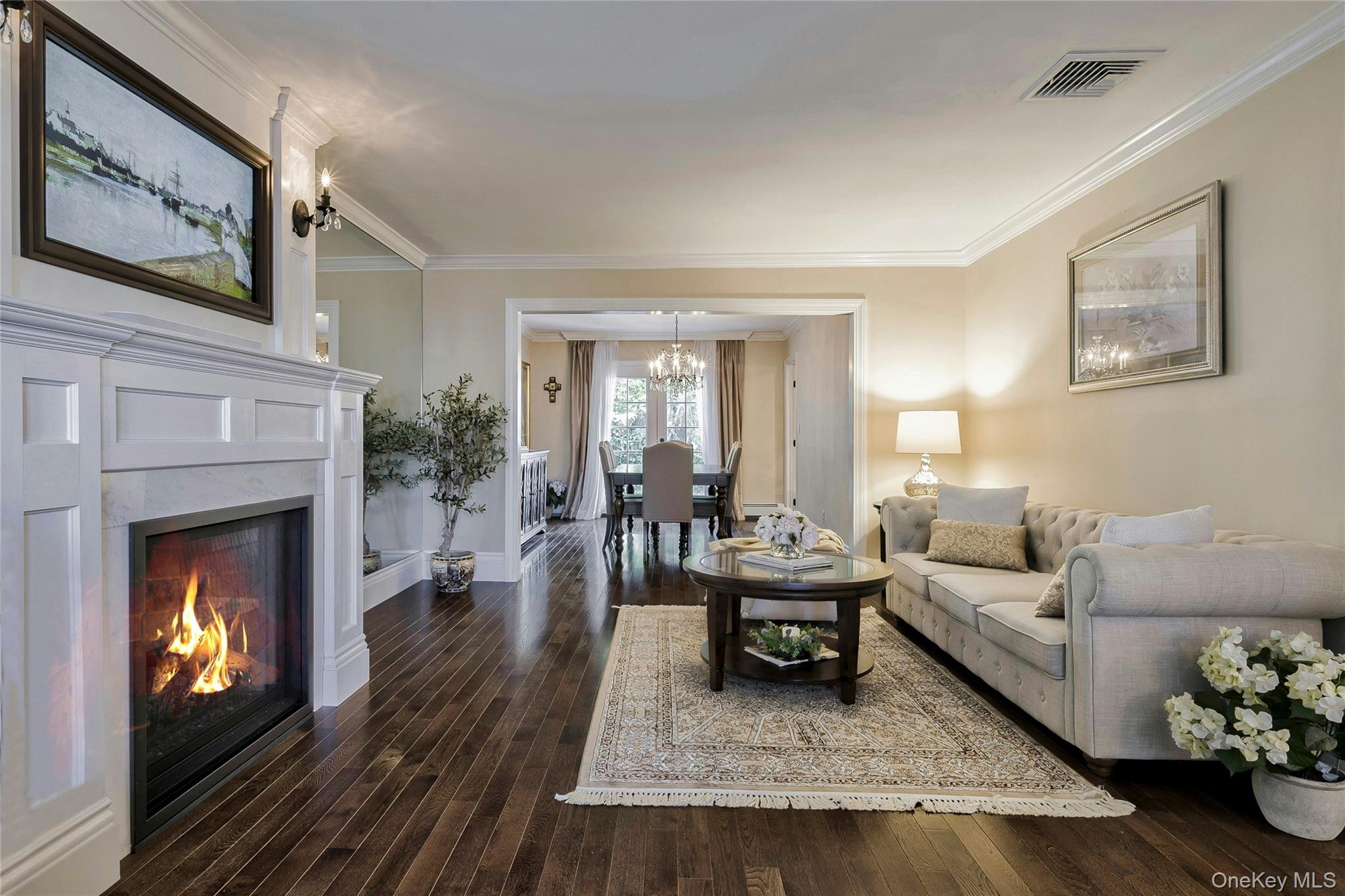 #11 photo, 8 Deepdale Drive, Manhasset , NY 11030