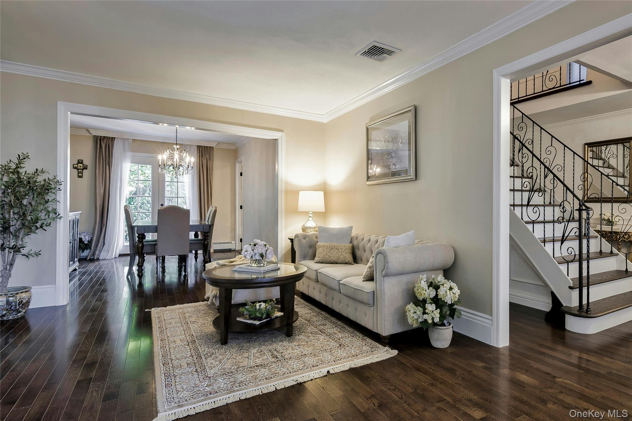 #12 photo, 8 Deepdale Drive, Manhasset , NY 11030