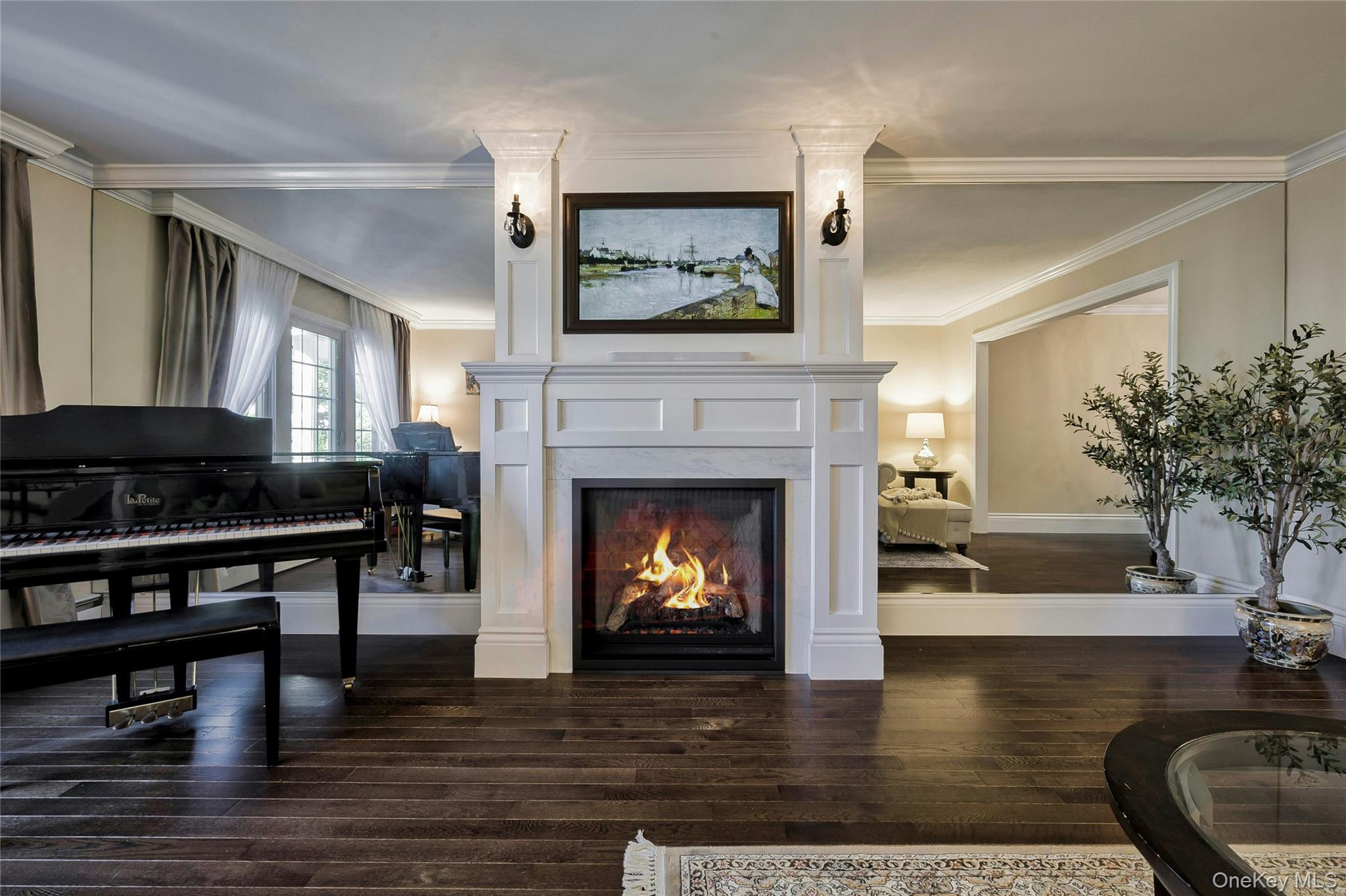 #13 photo, 8 Deepdale Drive, Manhasset , NY 11030