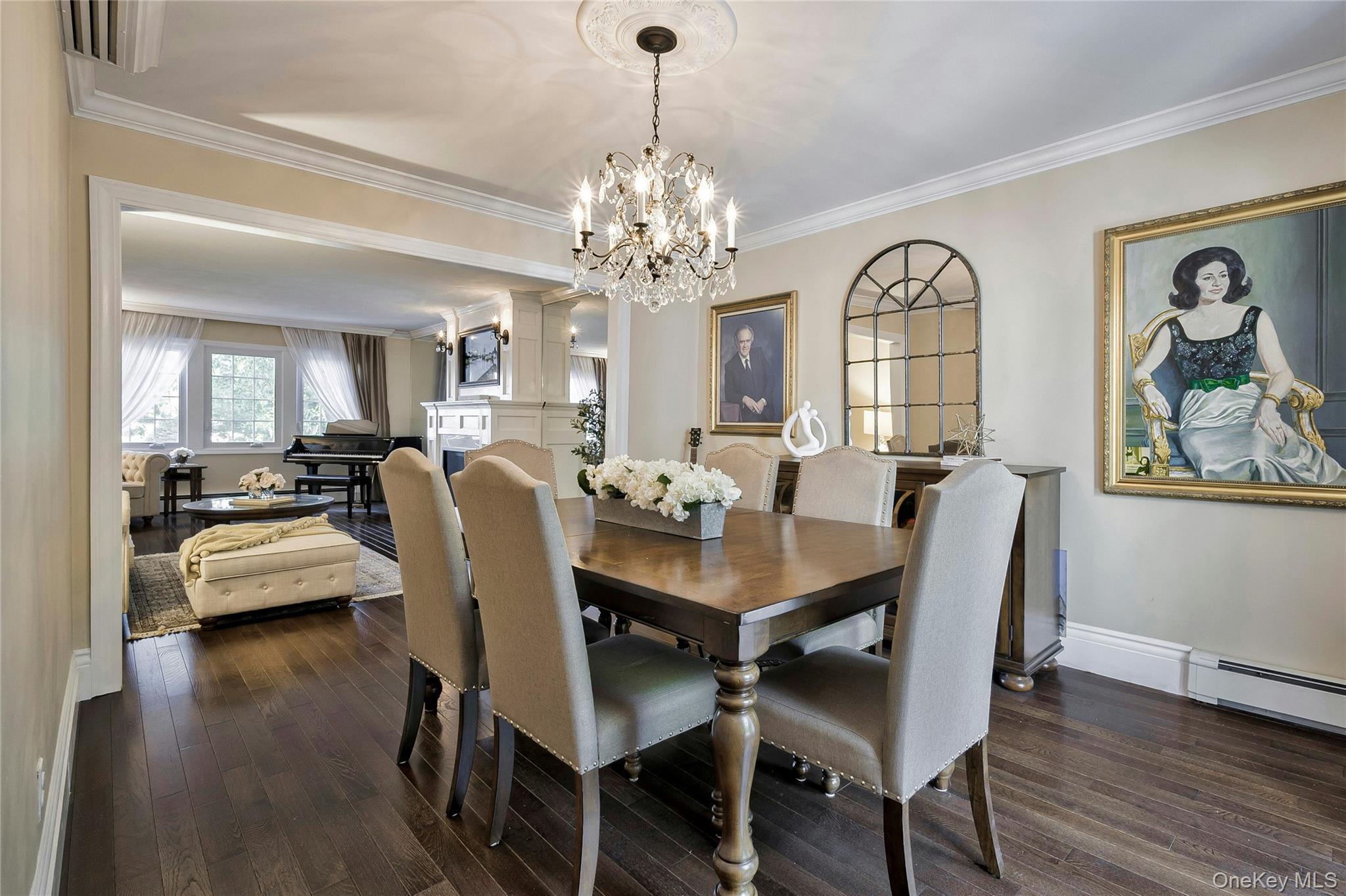 #15 photo, 8 Deepdale Drive, Manhasset , NY 11030