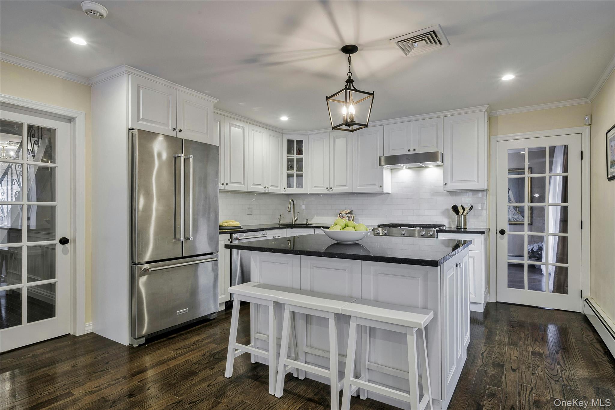 #16 photo, 8 Deepdale Drive, Manhasset , NY 11030