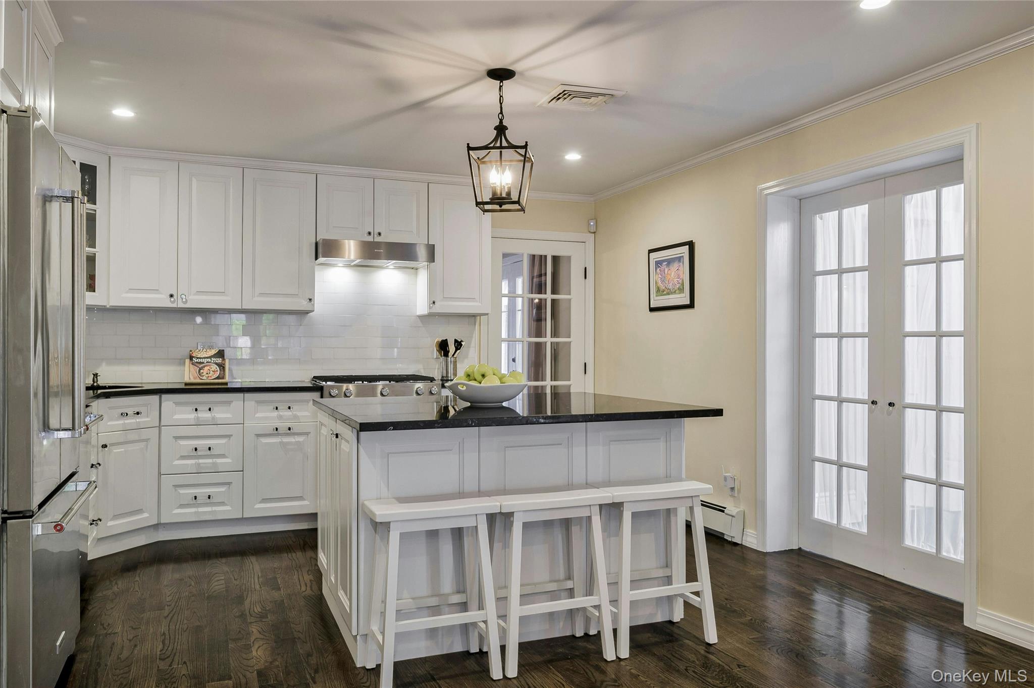 #18 photo, 8 Deepdale Drive, Manhasset , NY 11030