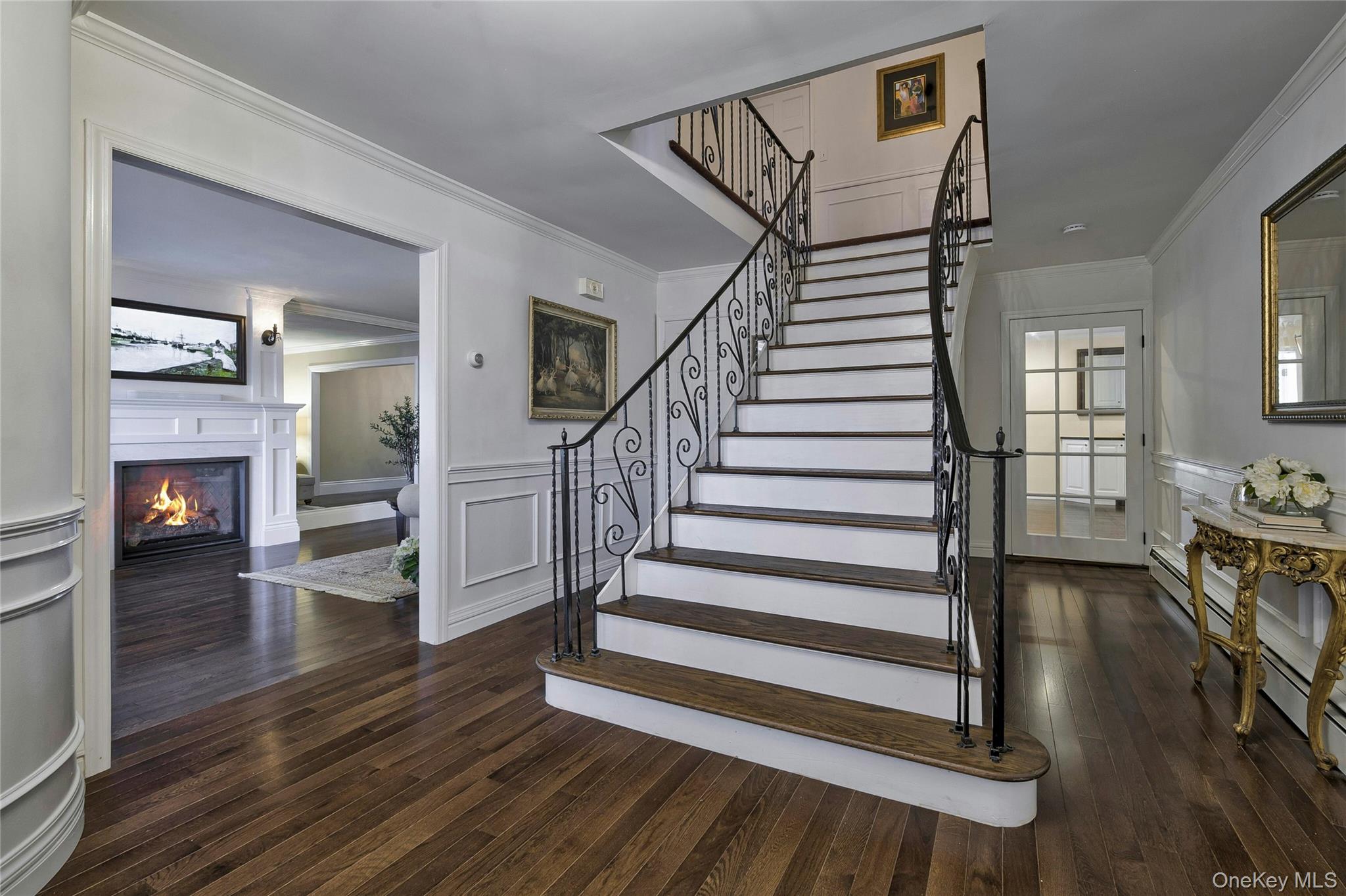 #2 photo, 8 Deepdale Drive, Manhasset , NY 11030