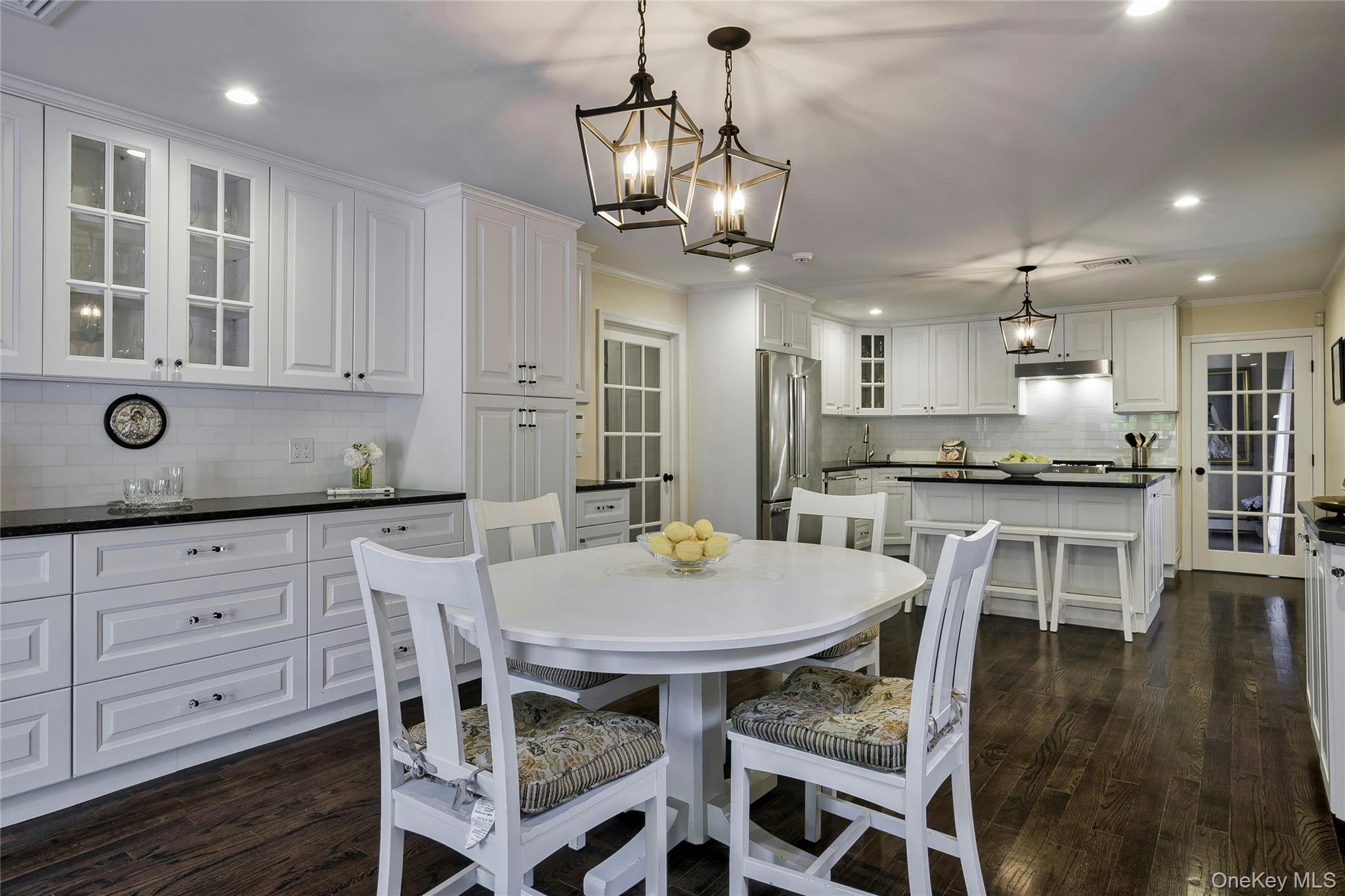 #20 photo, 8 Deepdale Drive, Manhasset , NY 11030