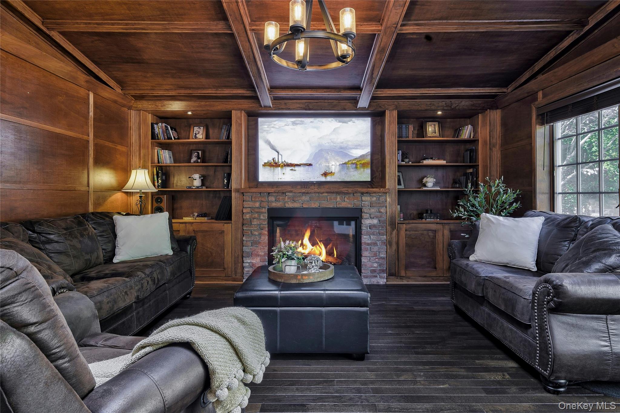 #5 photo, 8 Deepdale Drive, Manhasset , NY 11030