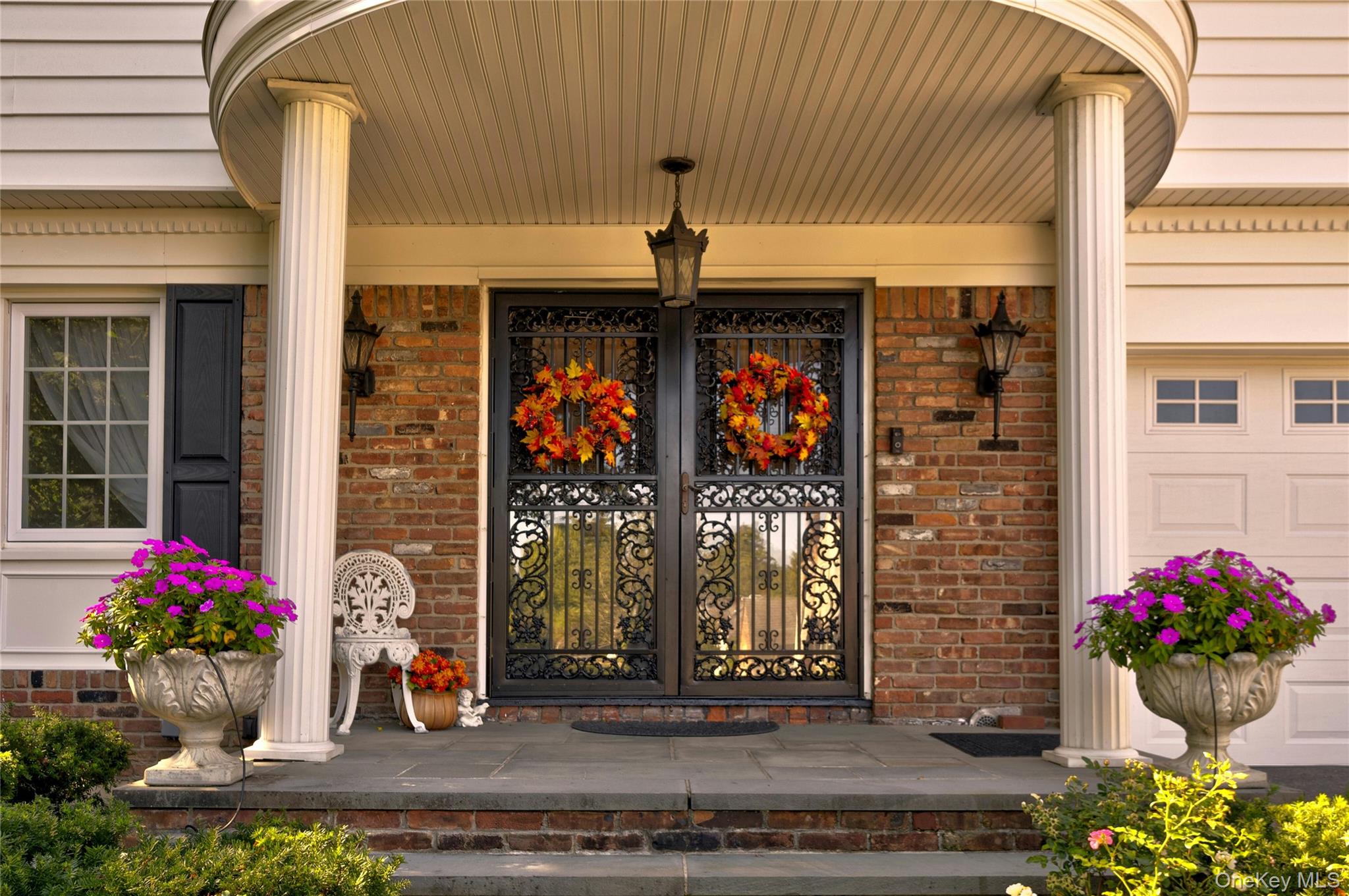 #6 photo, 8 Deepdale Drive, Manhasset , NY 11030