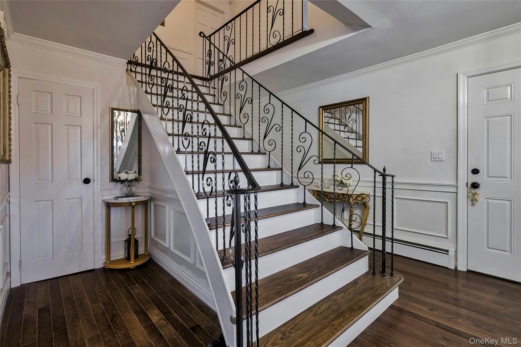 #7 photo, 8 Deepdale Drive, Manhasset , NY 11030