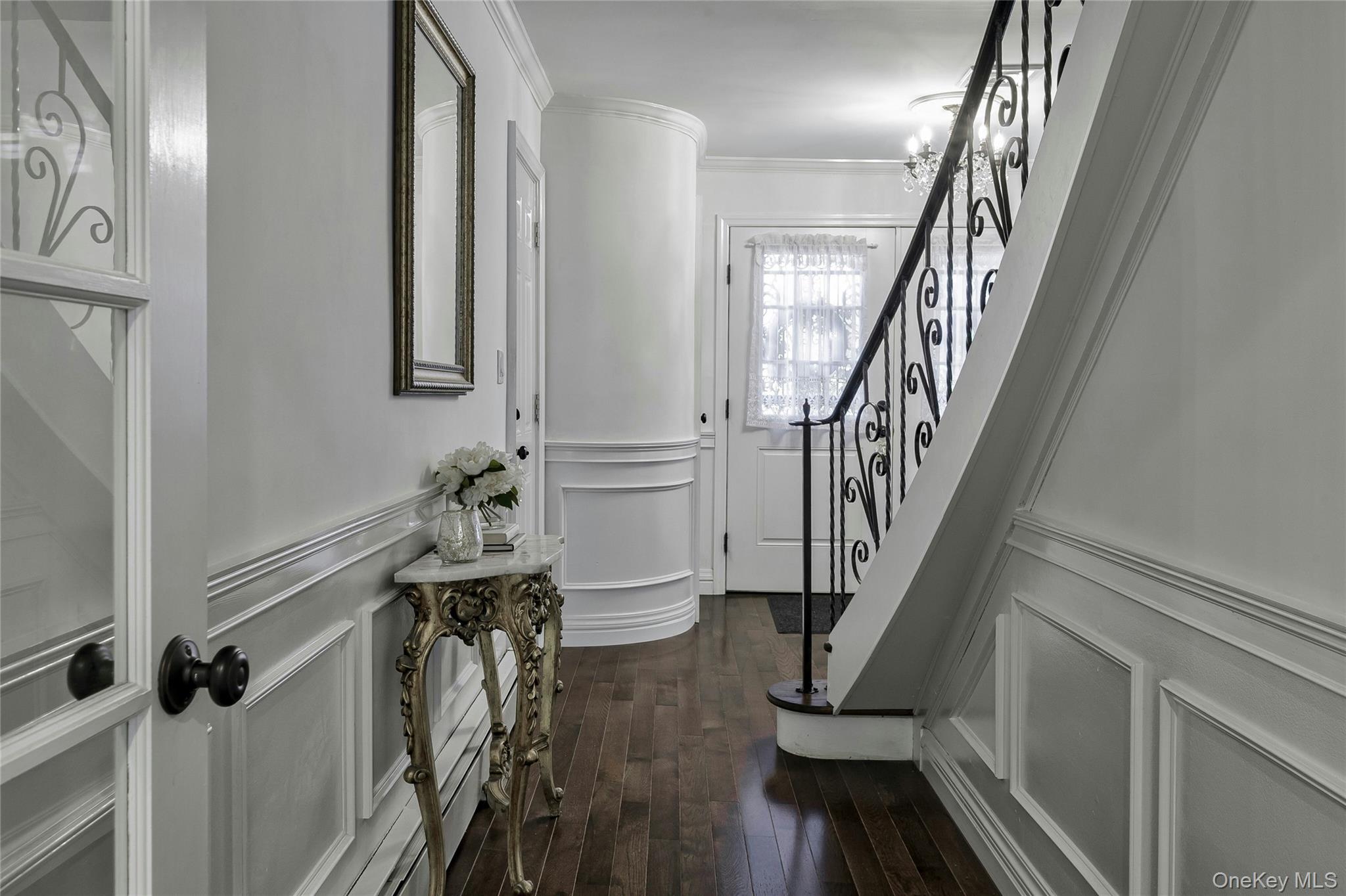 #9 photo, 8 Deepdale Drive, Manhasset , NY 11030