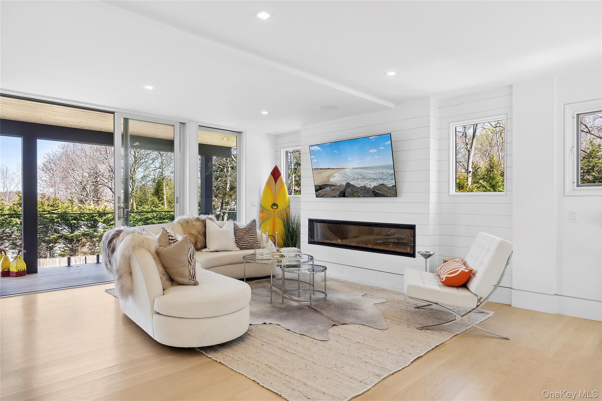 #1 photo, 2803 Noyac Road, サフォーク郡 Sag Harbor , NY 11963