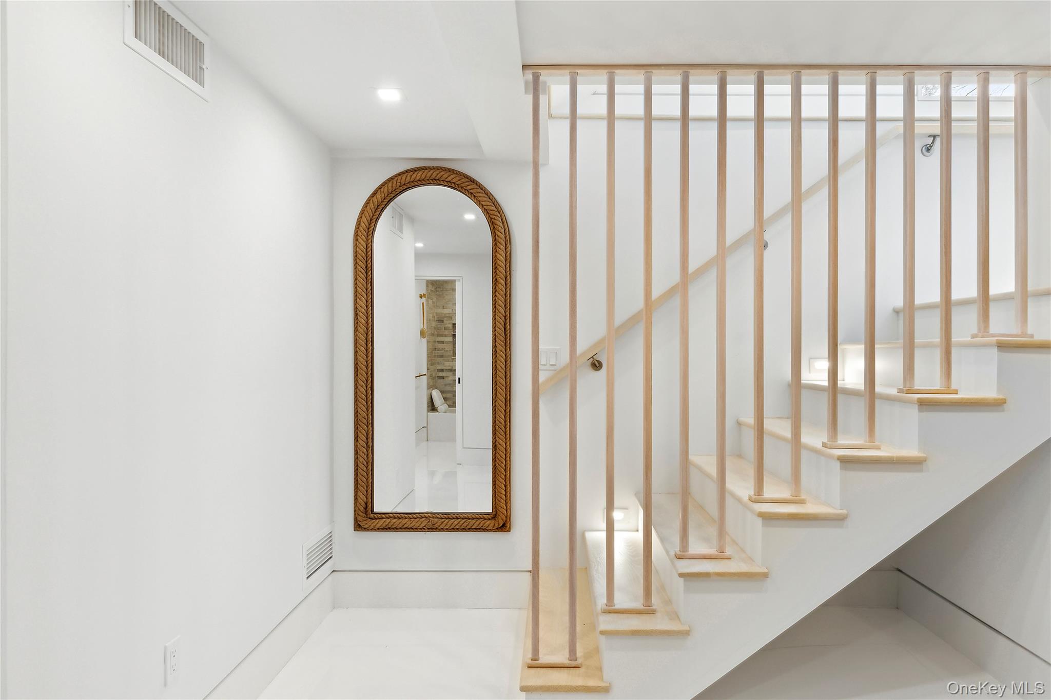 #10 photo, 2803 Noyac Road, サフォーク郡 Sag Harbor , NY 11963