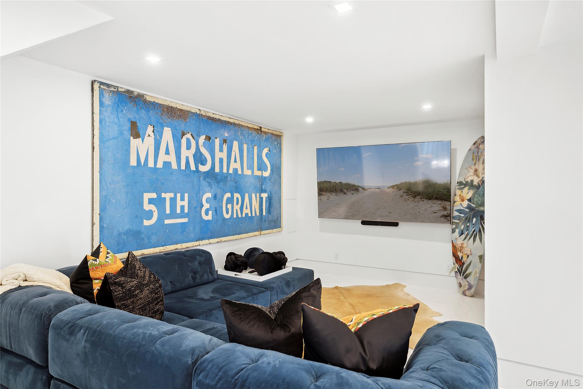 #11 photo, 2803 Noyac Road, サフォーク郡 Sag Harbor , NY 11963