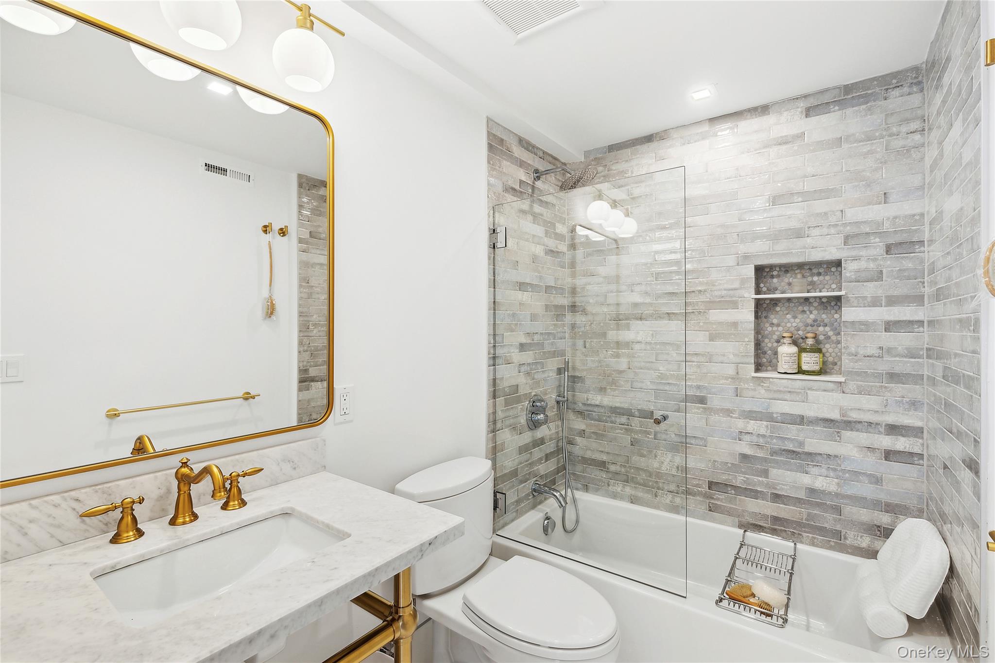 #12 photo, 2803 Noyac Road, サフォーク郡 Sag Harbor , NY 11963