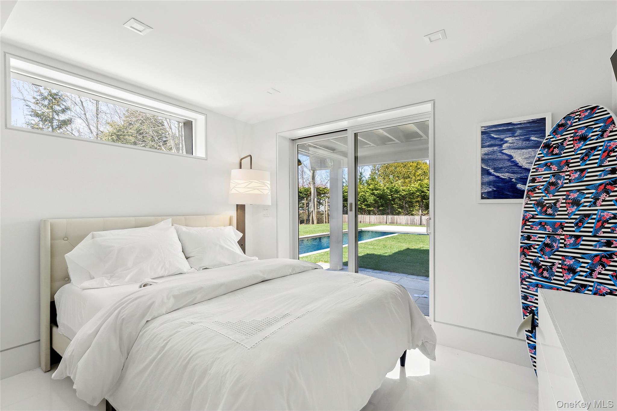 #13 photo, 2803 Noyac Road, サフォーク郡 Sag Harbor , NY 11963