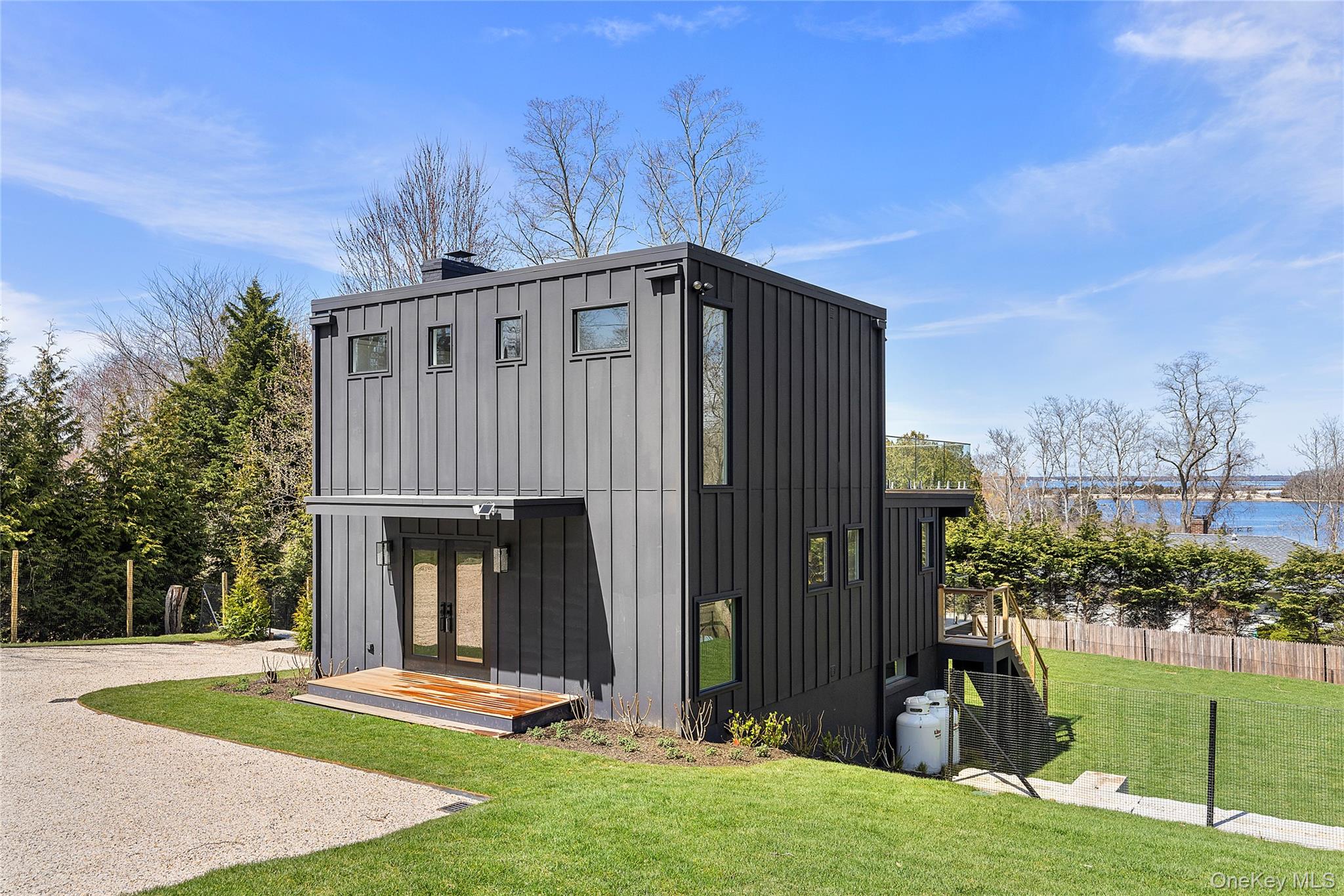 #14 photo, 2803 Noyac Road, サフォーク郡 Sag Harbor , NY 11963