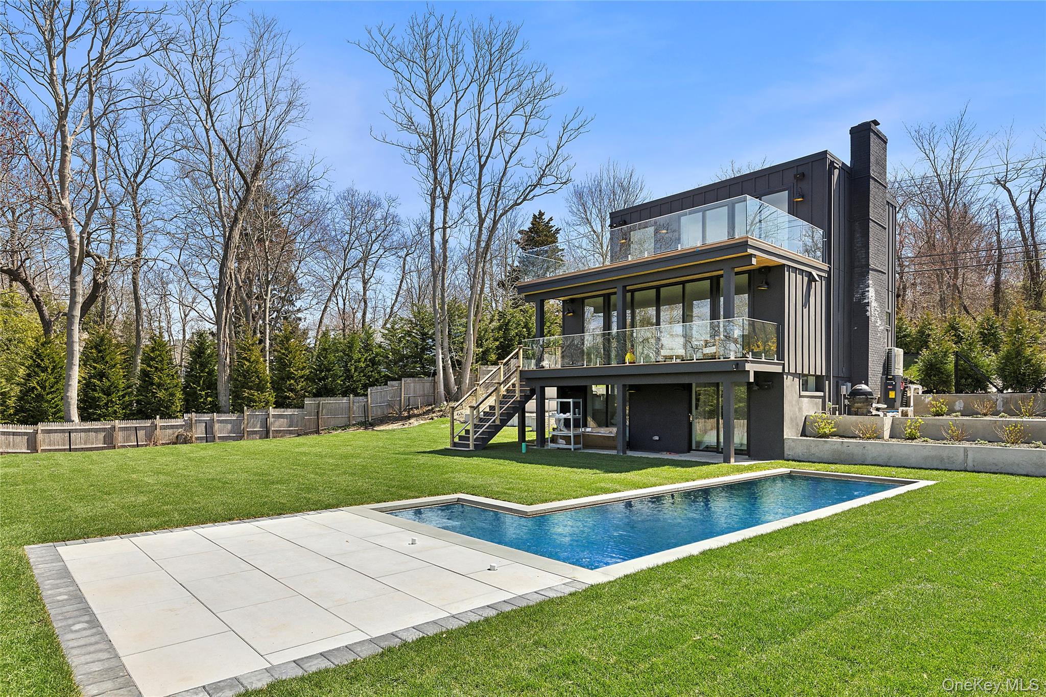 #15 photo, 2803 Noyac Road, サフォーク郡 Sag Harbor , NY 11963