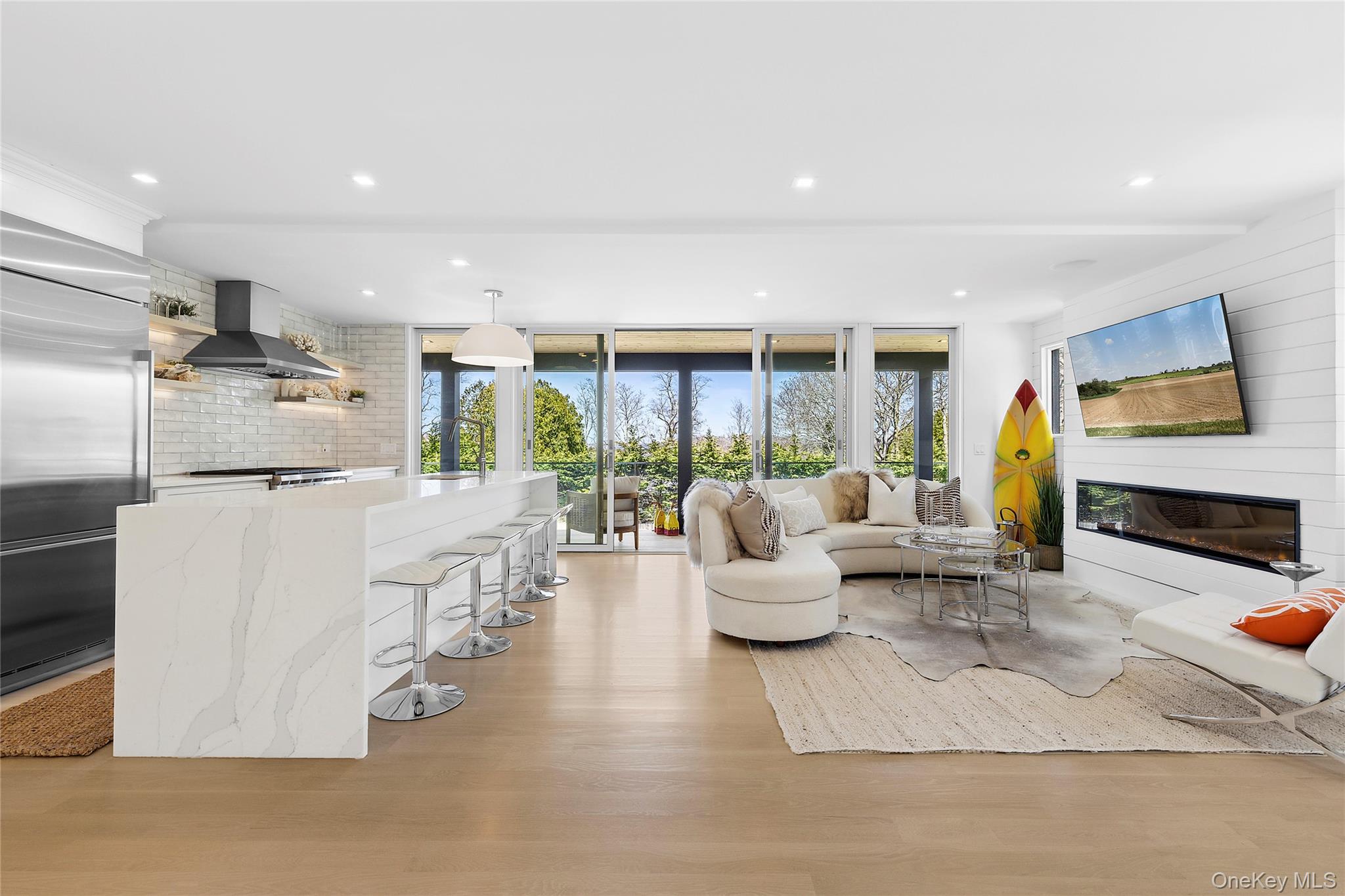 #2 photo, 2803 Noyac Road, サフォーク郡 Sag Harbor , NY 11963