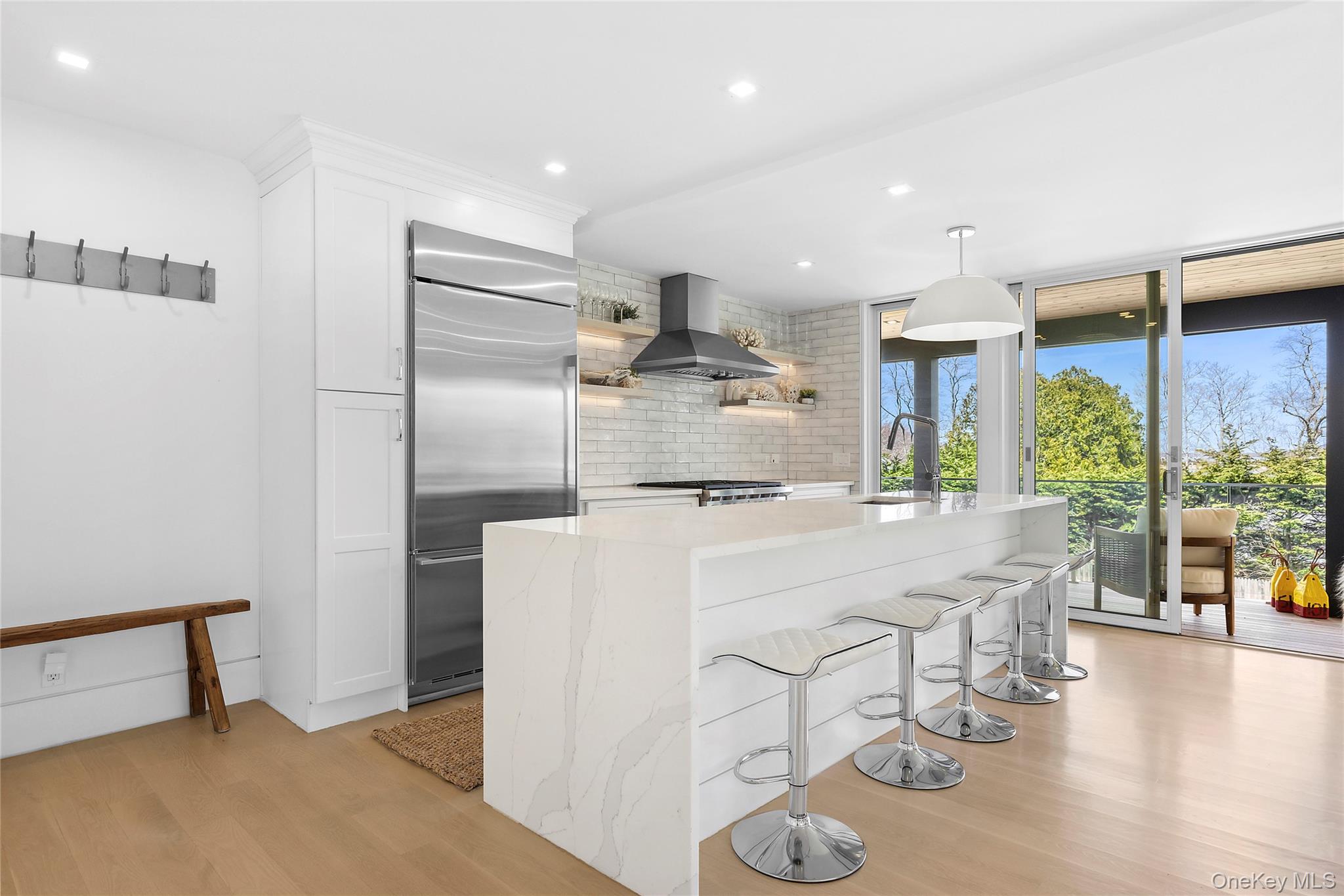 #3 photo, 2803 Noyac Road, サフォーク郡 Sag Harbor , NY 11963