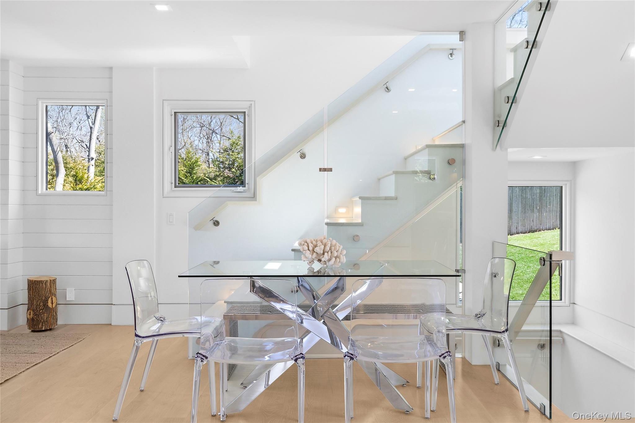 #4 photo, 2803 Noyac Road, サフォーク郡 Sag Harbor , NY 11963