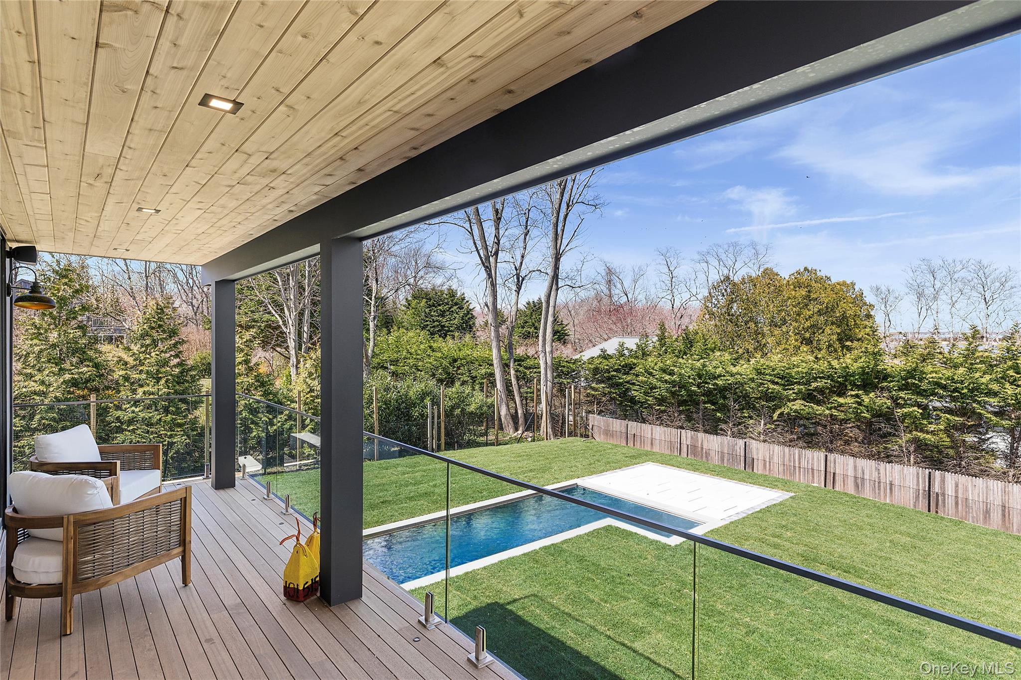 #5 photo, 2803 Noyac Road, サフォーク郡 Sag Harbor , NY 11963