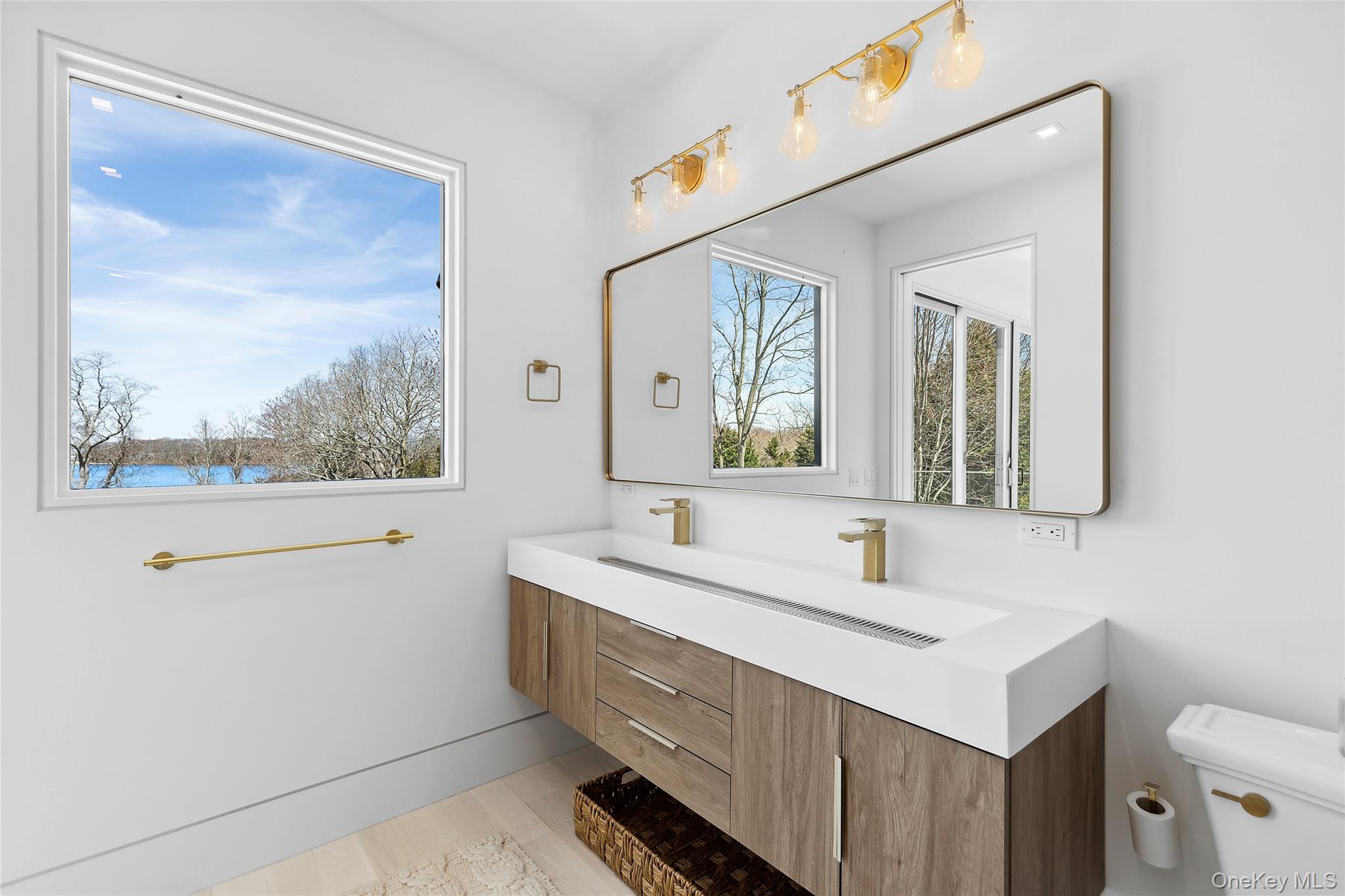 #6 photo, 2803 Noyac Road, サフォーク郡 Sag Harbor , NY 11963