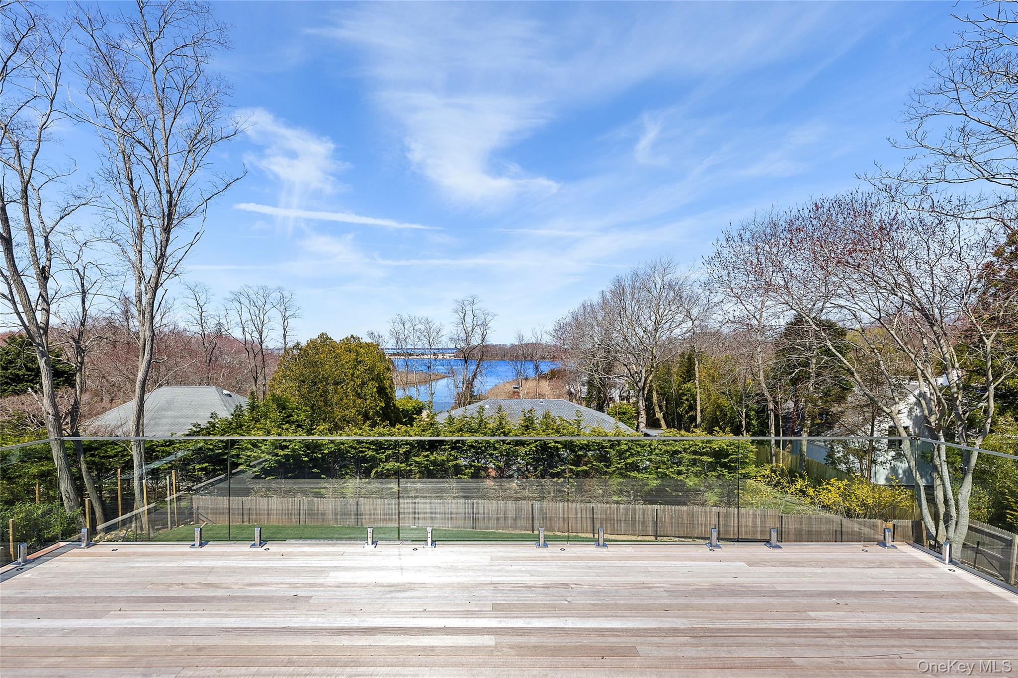 #7 photo, 2803 Noyac Road, サフォーク郡 Sag Harbor , NY 11963