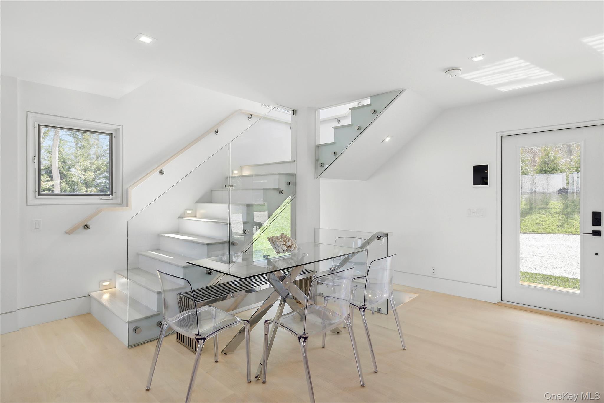 #8 photo, 2803 Noyac Road, サフォーク郡 Sag Harbor , NY 11963