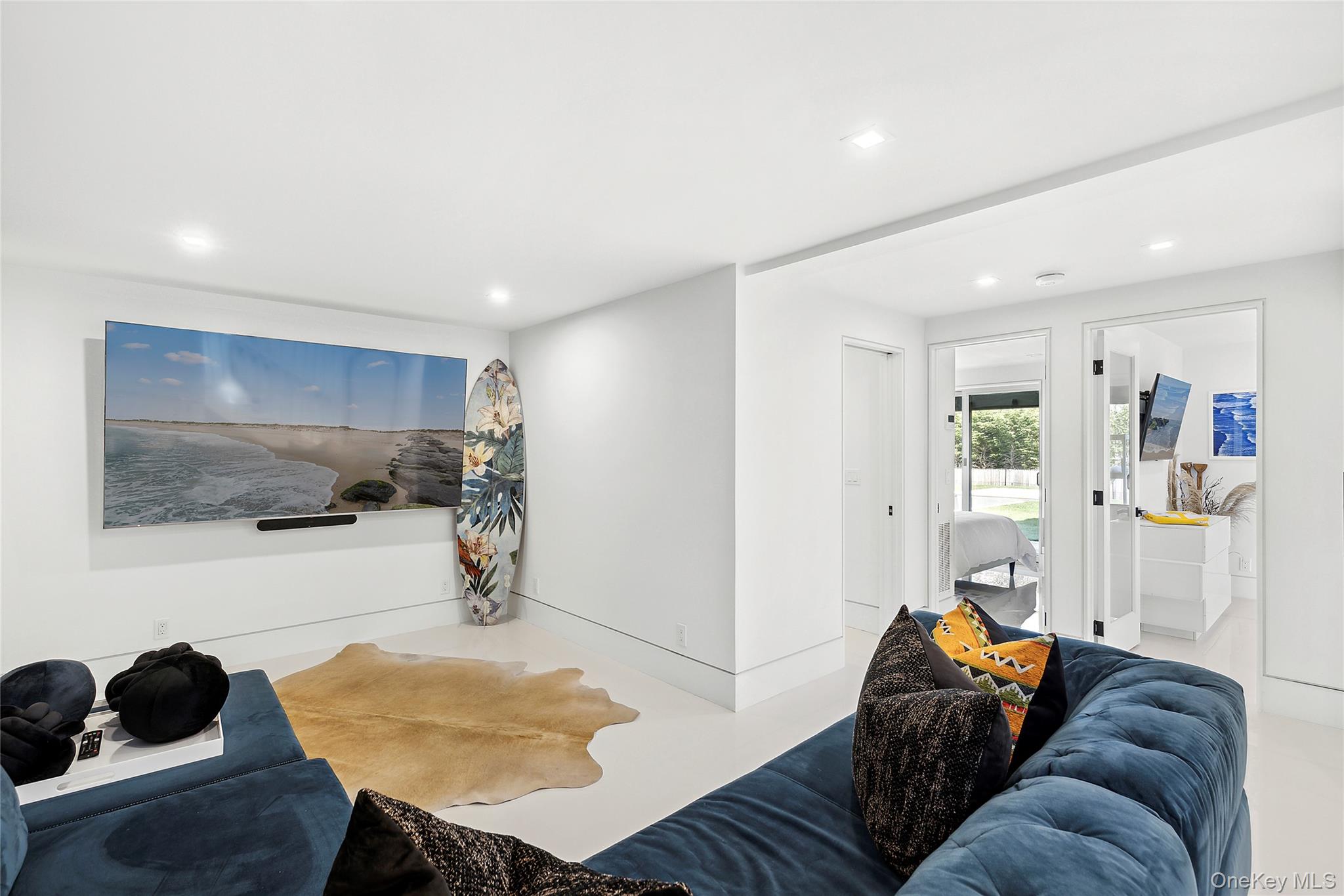 #9 photo, 2803 Noyac Road, サフォーク郡 Sag Harbor , NY 11963