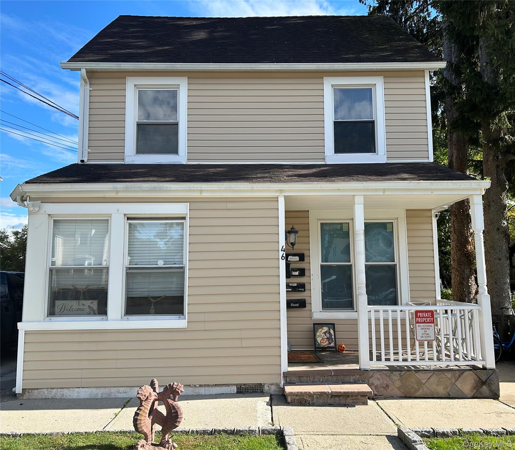 #1 photo, 46 Dawson Avenue, サフォーク郡 Kings Park , NY 11754