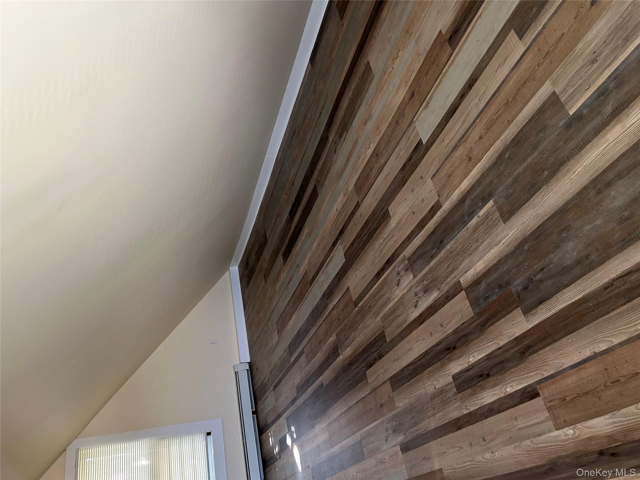 #10 photo, 46 Dawson Avenue, サフォーク郡 Kings Park , NY 11754