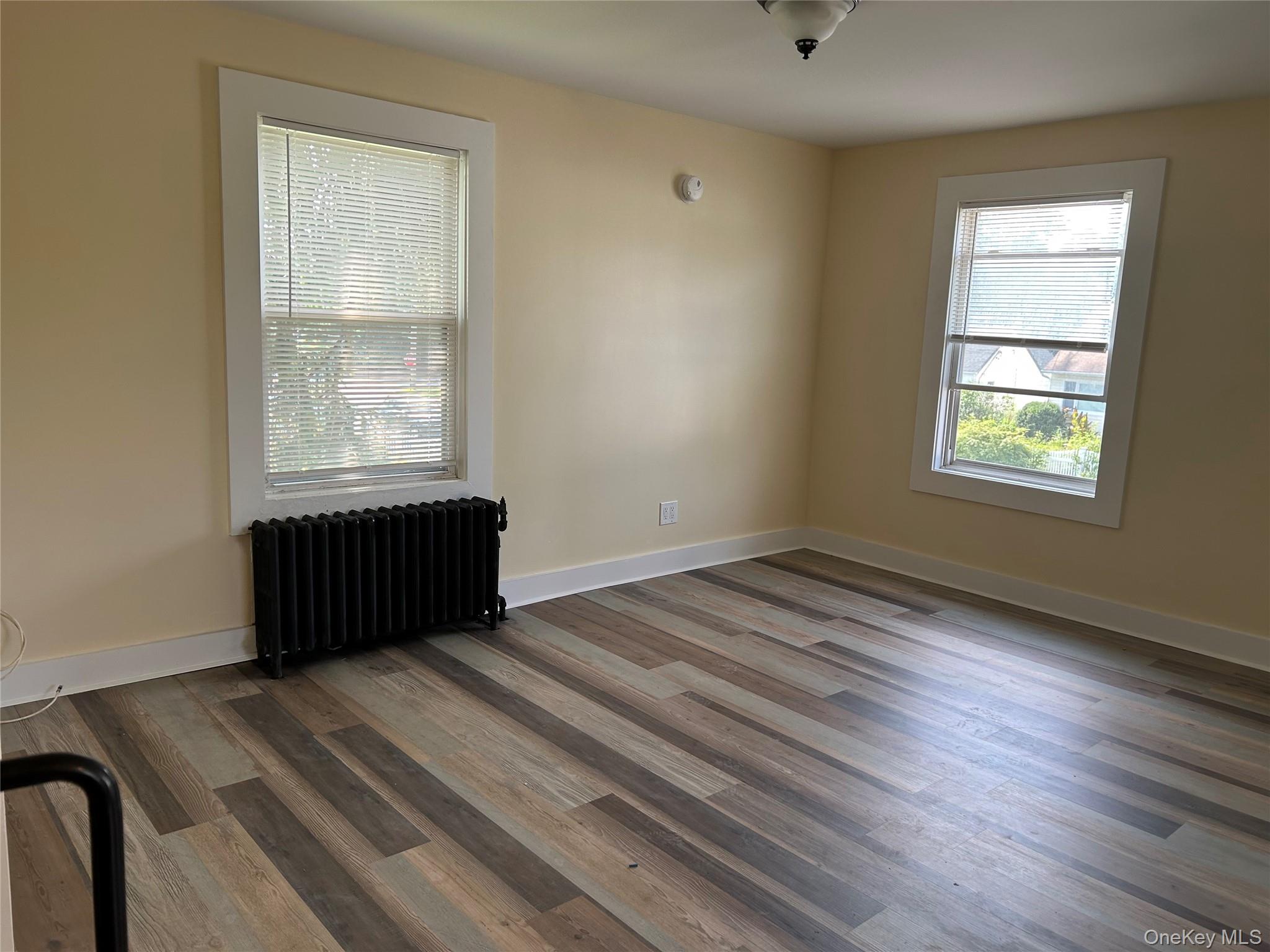 #4 photo, 46 Dawson Avenue, サフォーク郡 Kings Park , NY 11754