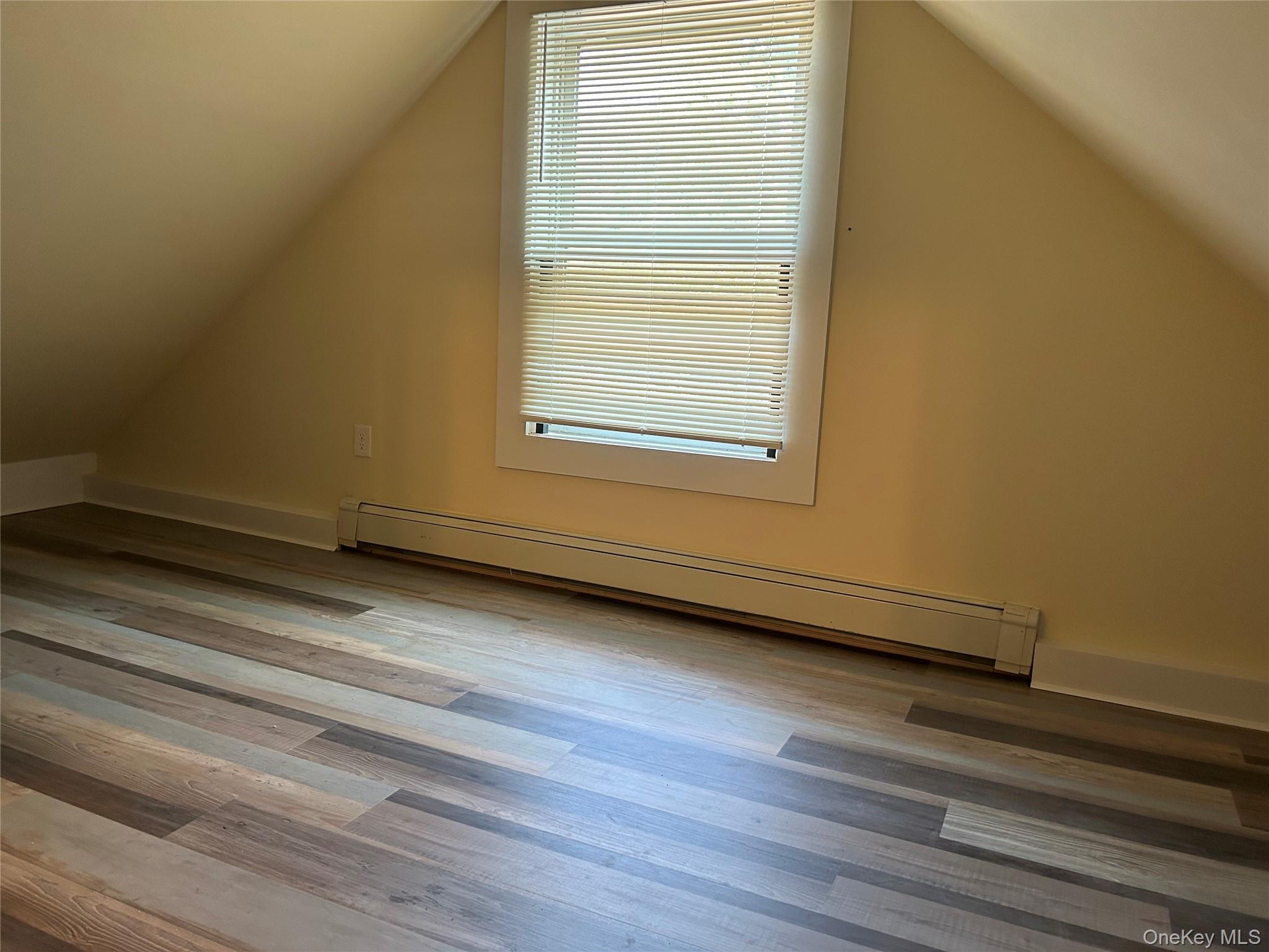 #9 photo, 46 Dawson Avenue, サフォーク郡 Kings Park , NY 11754