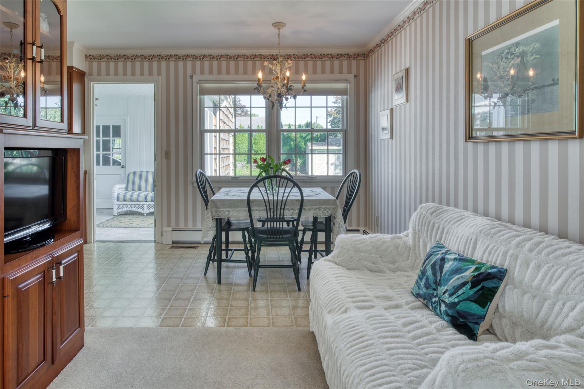 #10 photo, 750 Mayflower Road, サフォーク郡 Mattituck , NY 11952