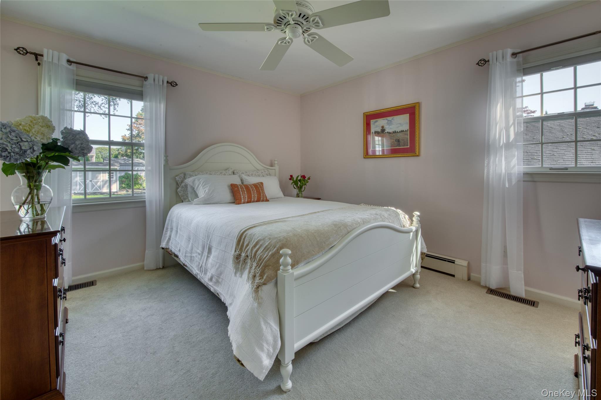 #11 photo, 750 Mayflower Road, サフォーク郡 Mattituck , NY 11952