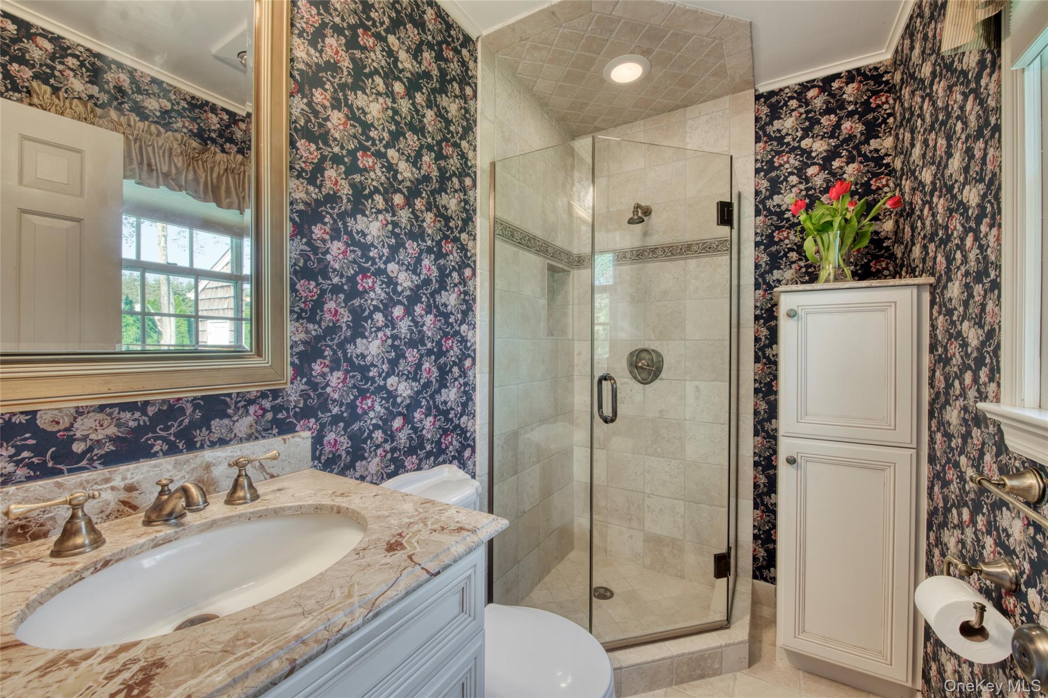 #12 photo, 750 Mayflower Road, サフォーク郡 Mattituck , NY 11952