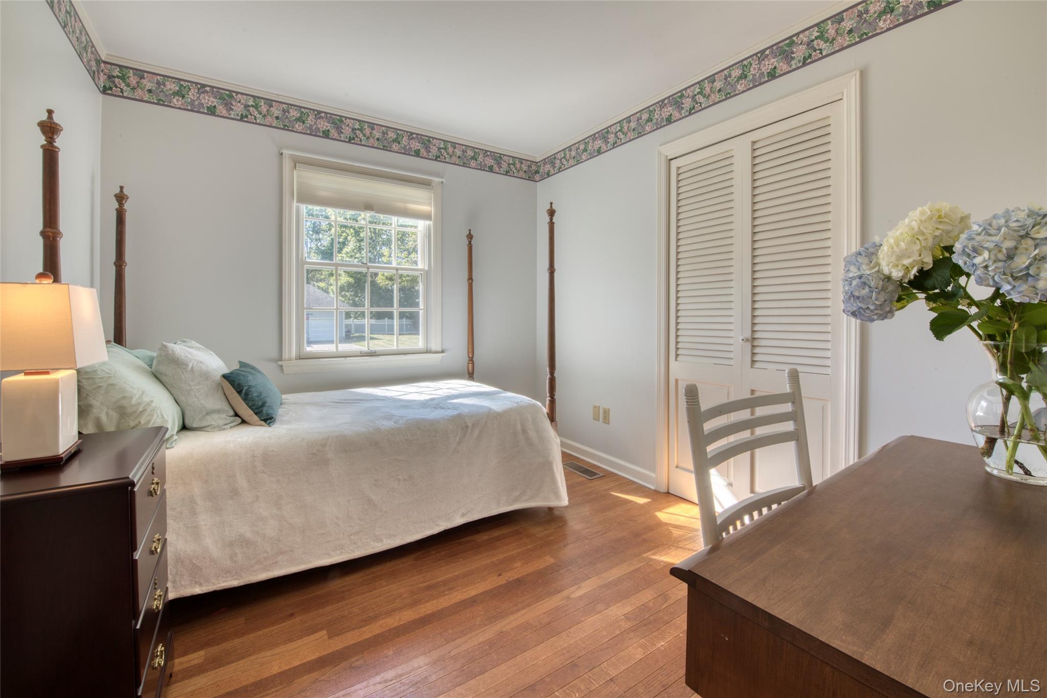 #13 photo, 750 Mayflower Road, サフォーク郡 Mattituck , NY 11952