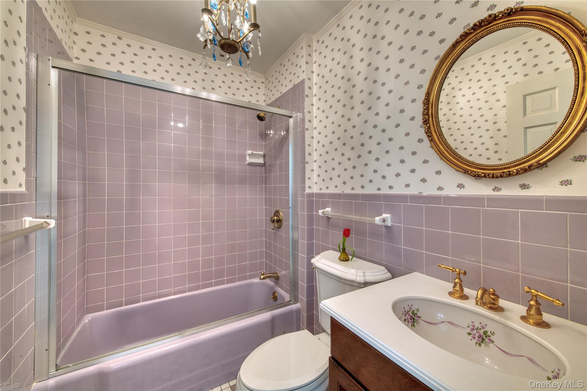 #14 photo, 750 Mayflower Road, サフォーク郡 Mattituck , NY 11952