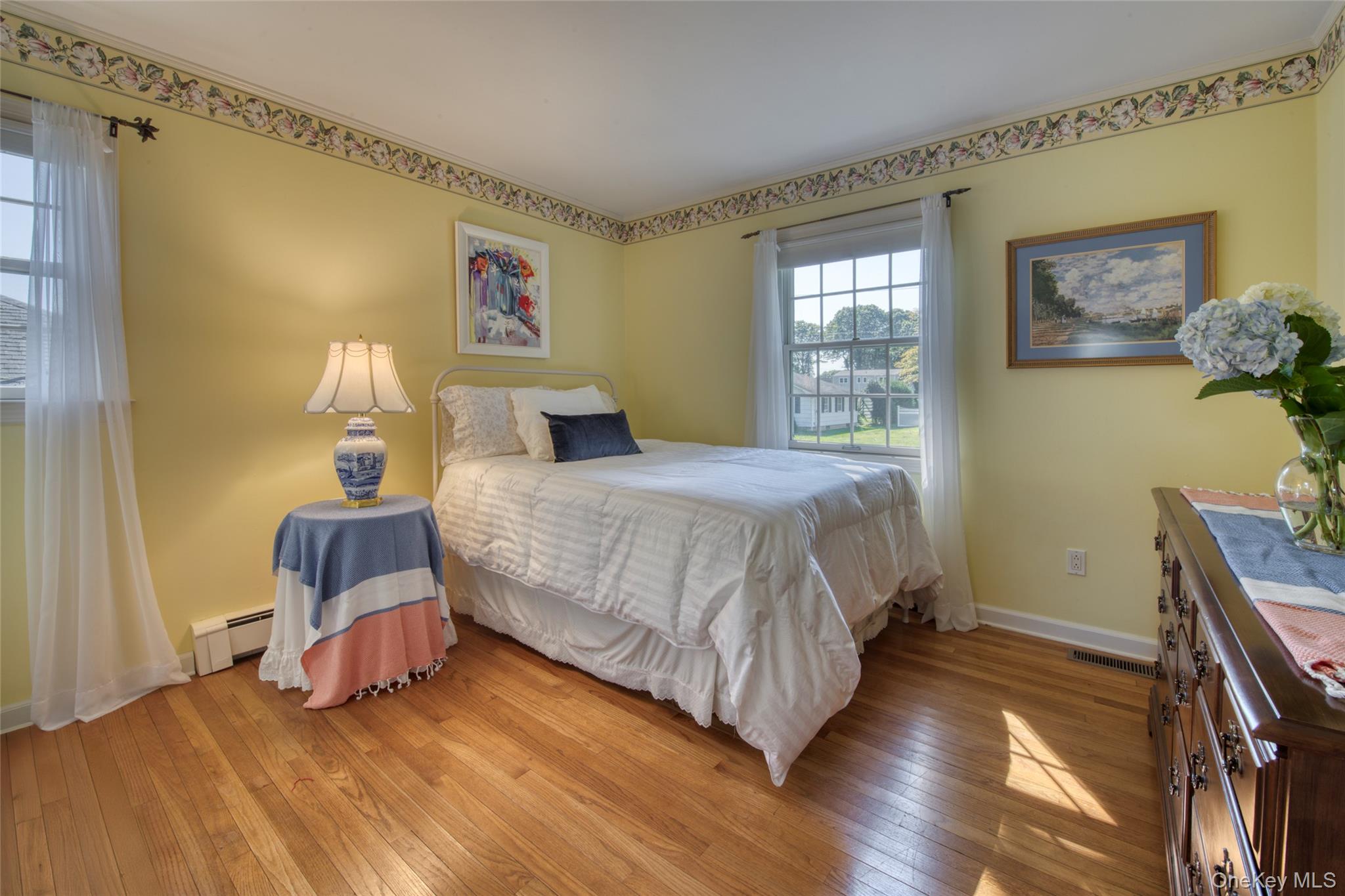 #15 photo, 750 Mayflower Road, サフォーク郡 Mattituck , NY 11952