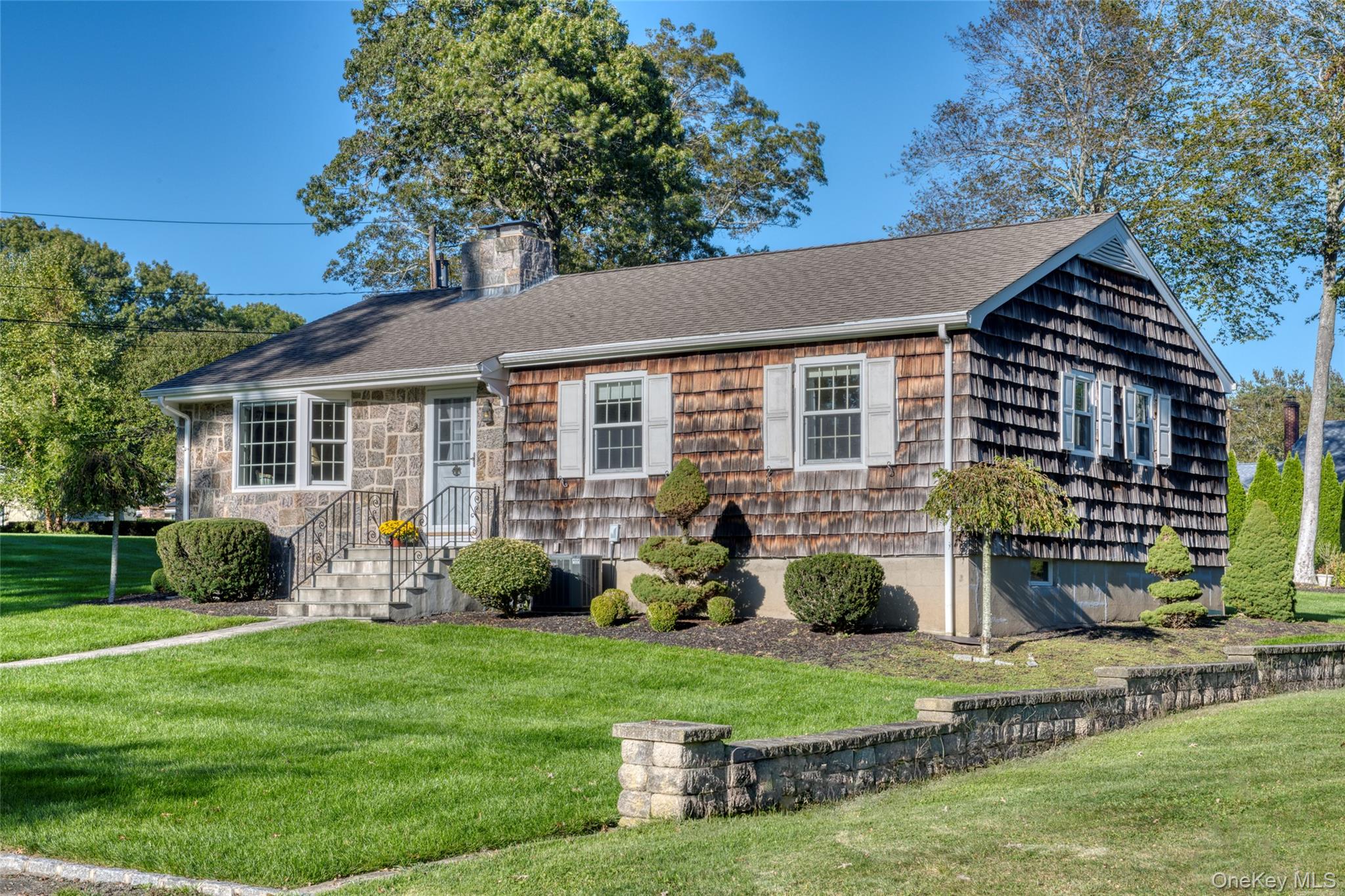 #16 photo, 750 Mayflower Road, サフォーク郡 Mattituck , NY 11952